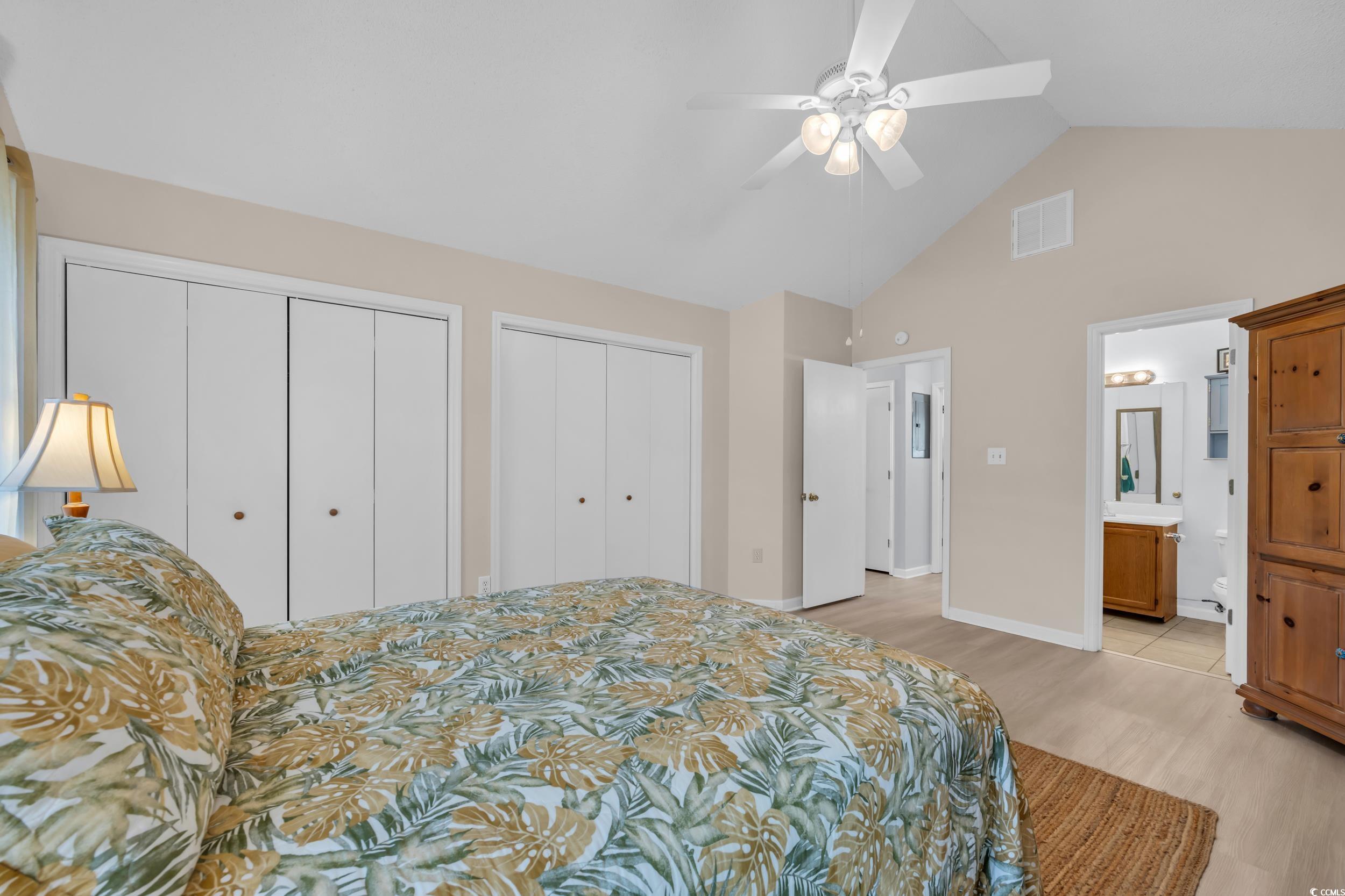 6710 Wisteria Dr. Property Photo 23