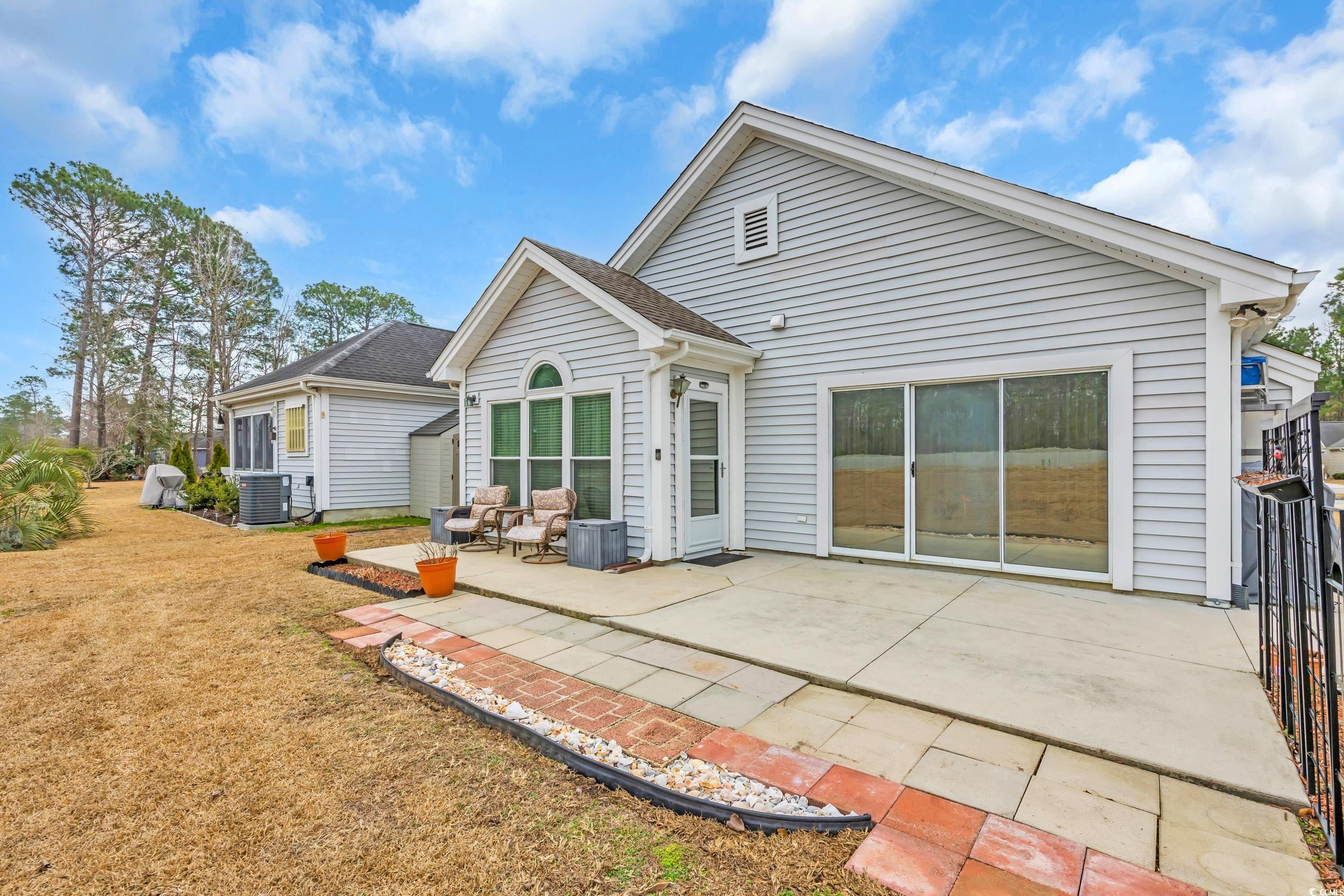 6710 Wisteria Dr. Property Photo 26