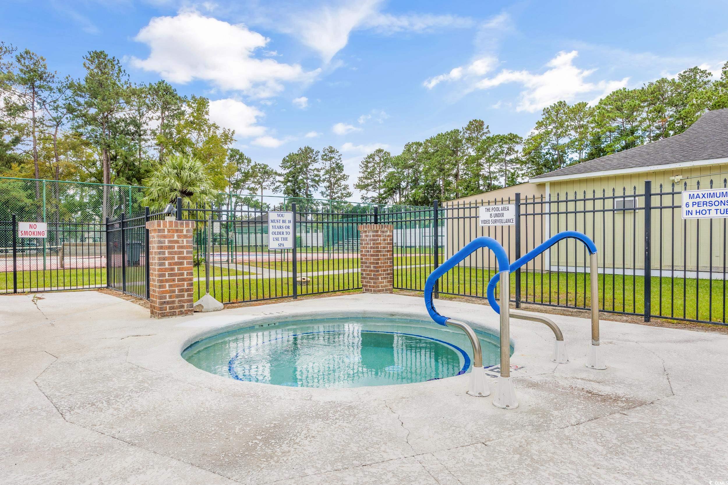 6710 Wisteria Dr. Property Photo 39