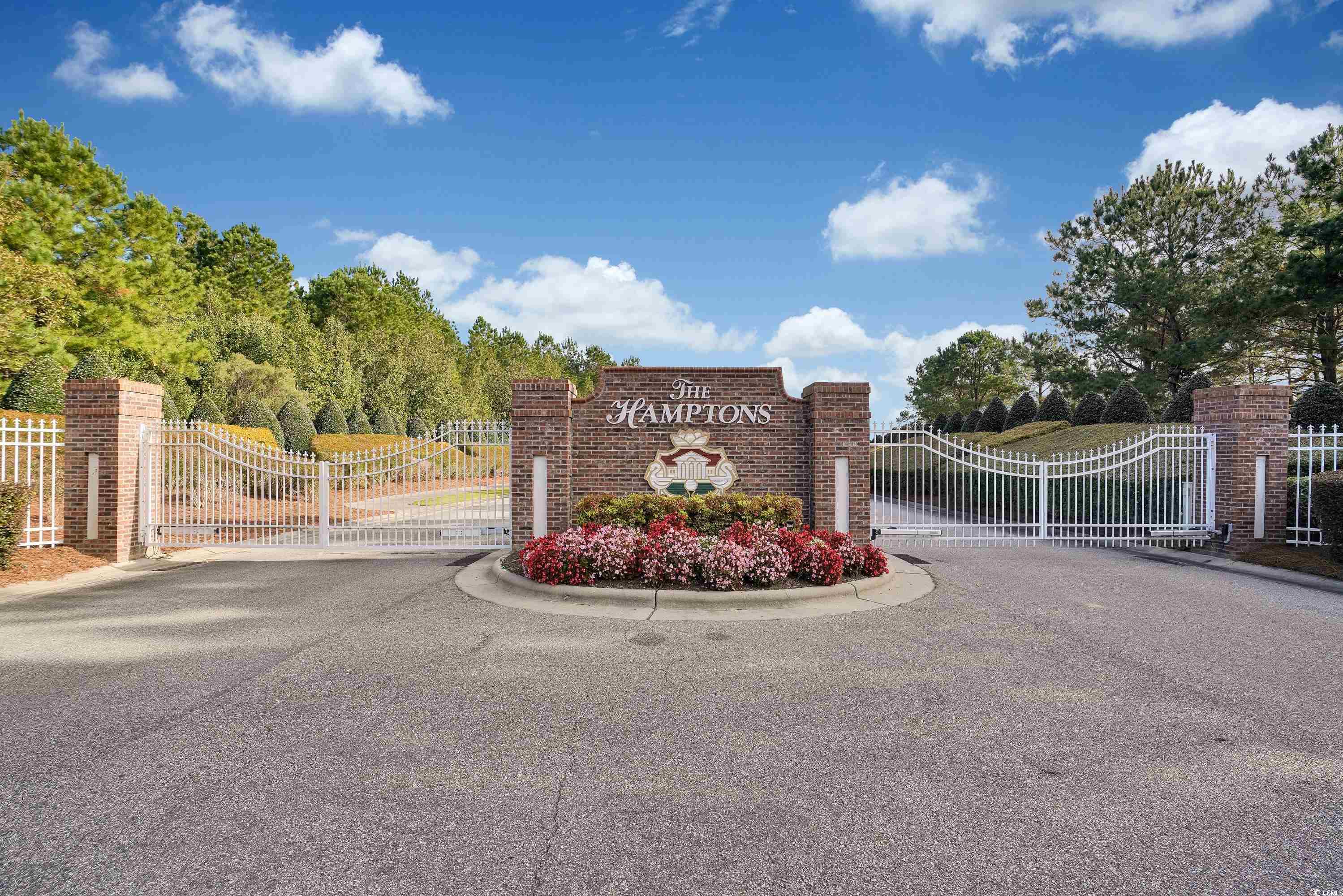 2041 Wild Indigo Circle Nw Property Photo 7