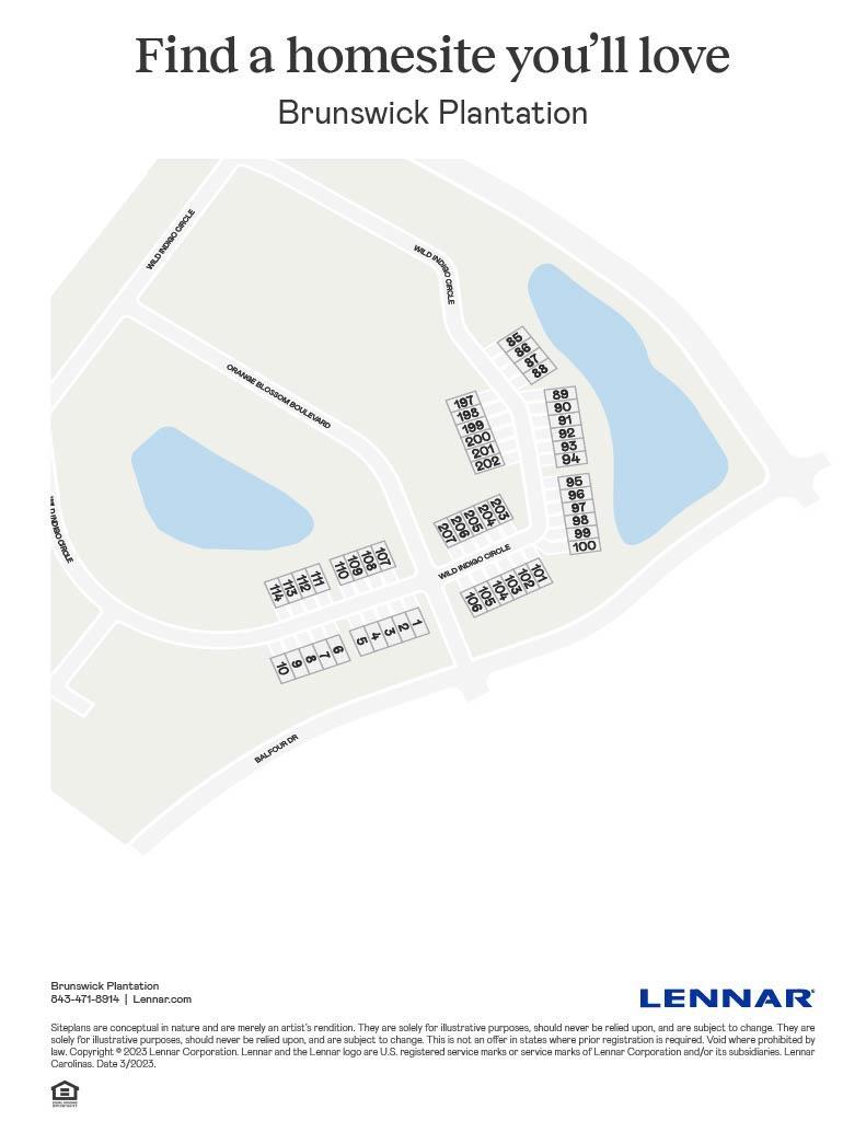 2041 Wild Indigo Circle Nw Property Photo 11