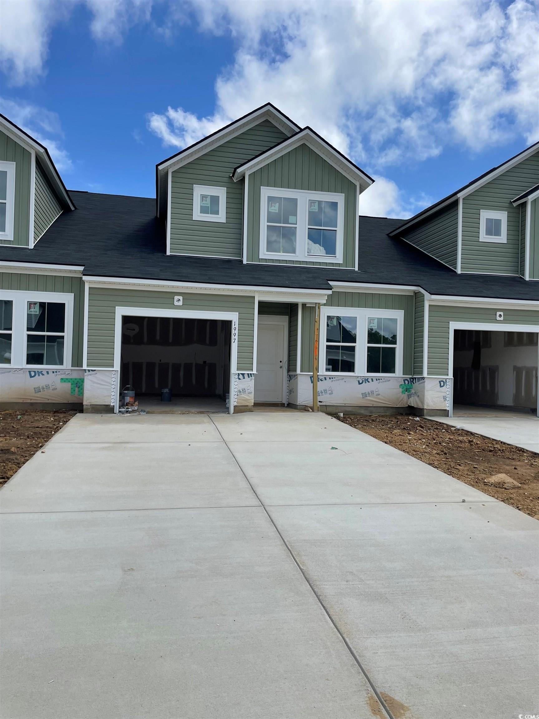 2183 Wild Indigo Circle Nw Property Photo 12