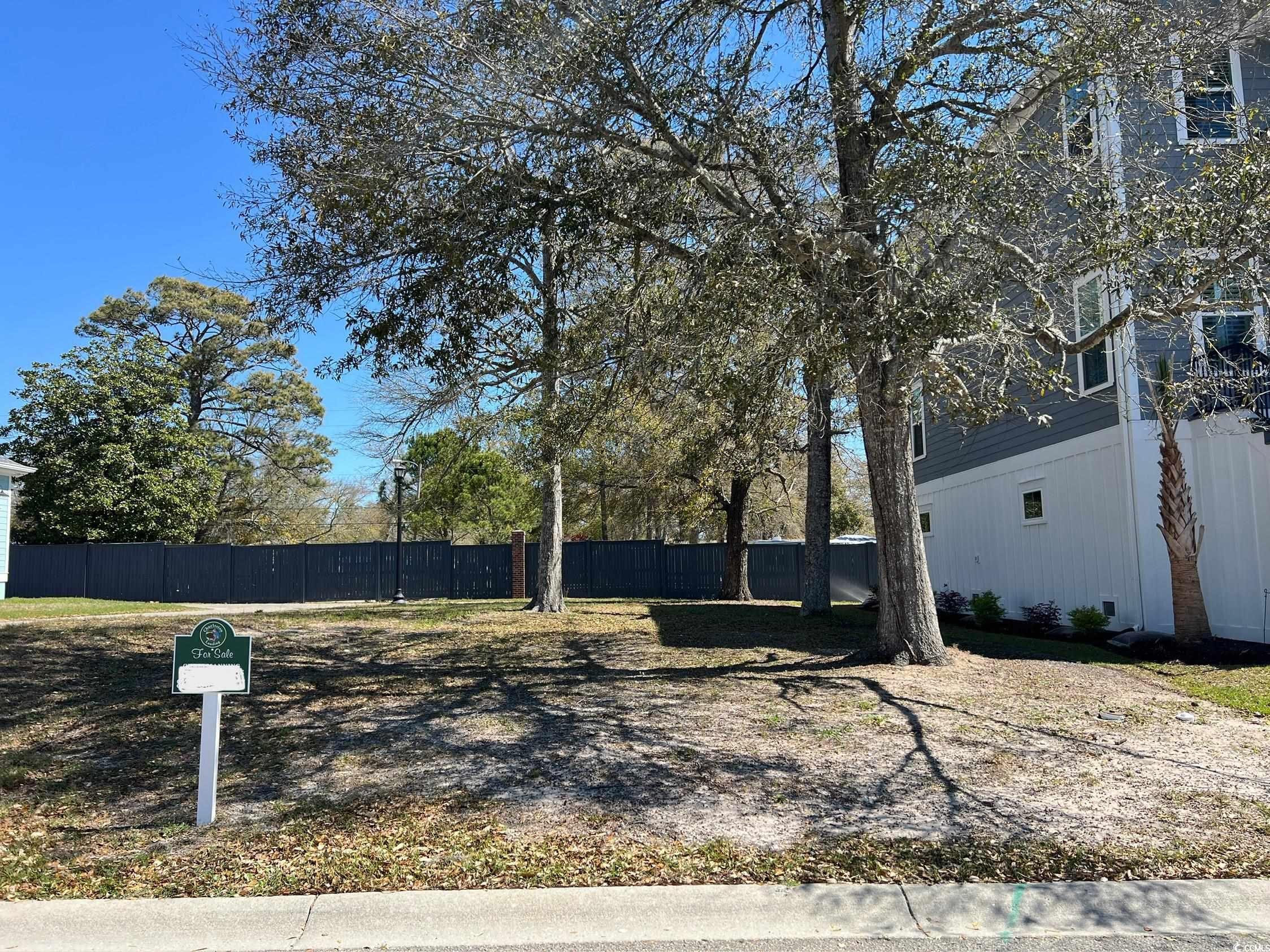 3726 Old Pointe Rd. Property Photo