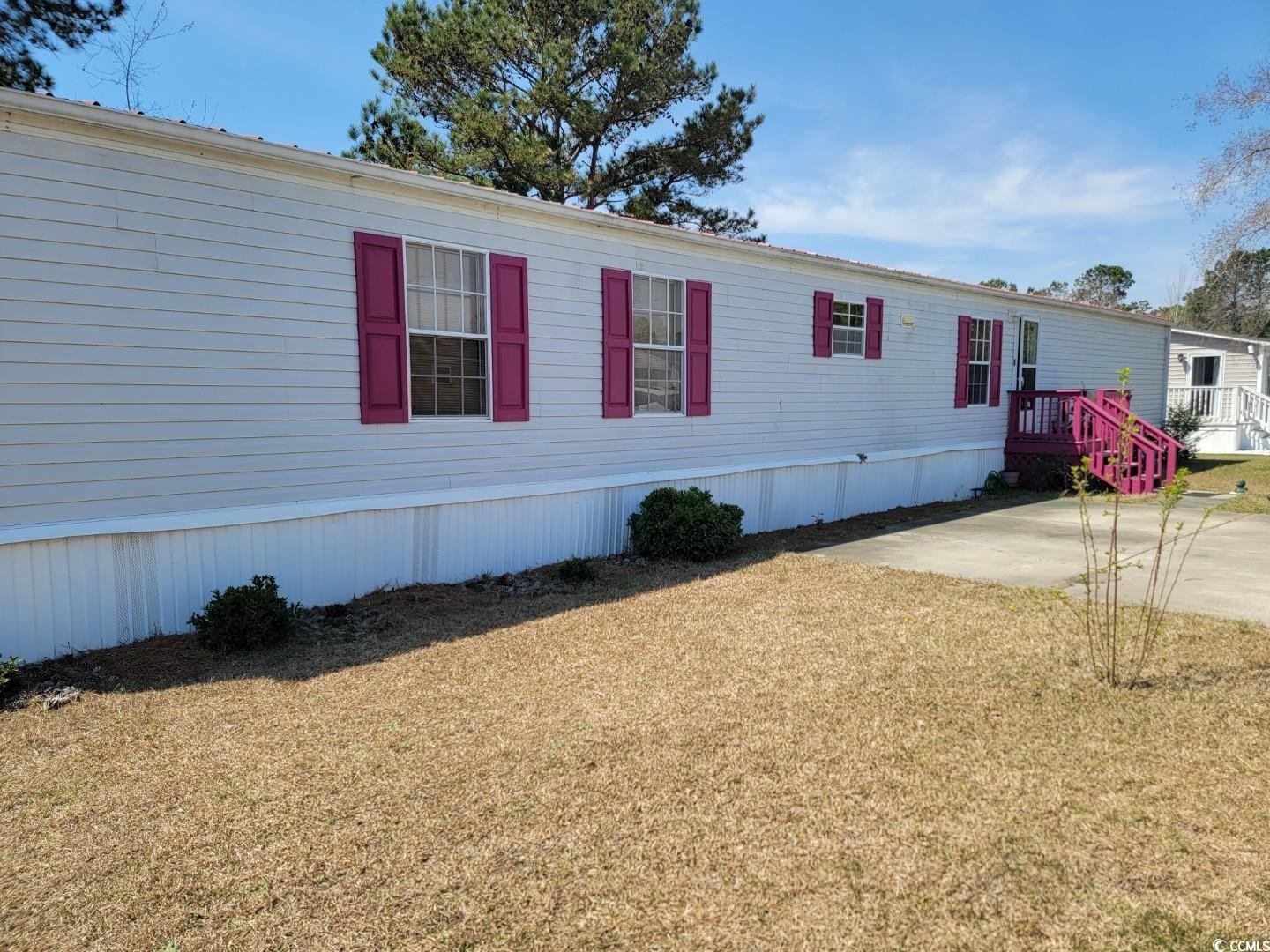 1039 Leebury Ln. Property Photo