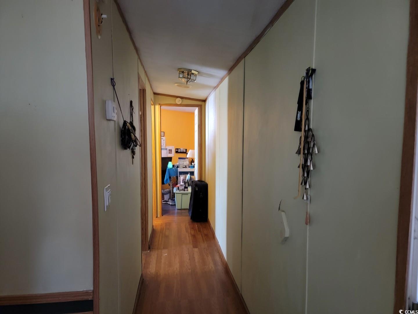 1039 Leebury Ln. Property Photo 7