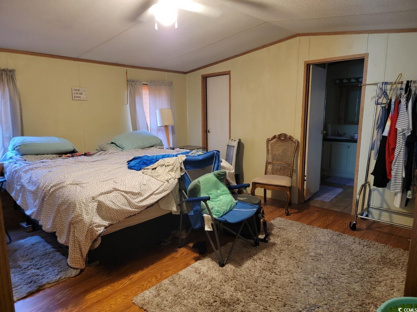 1039 Leebury Ln. Property Photo 12