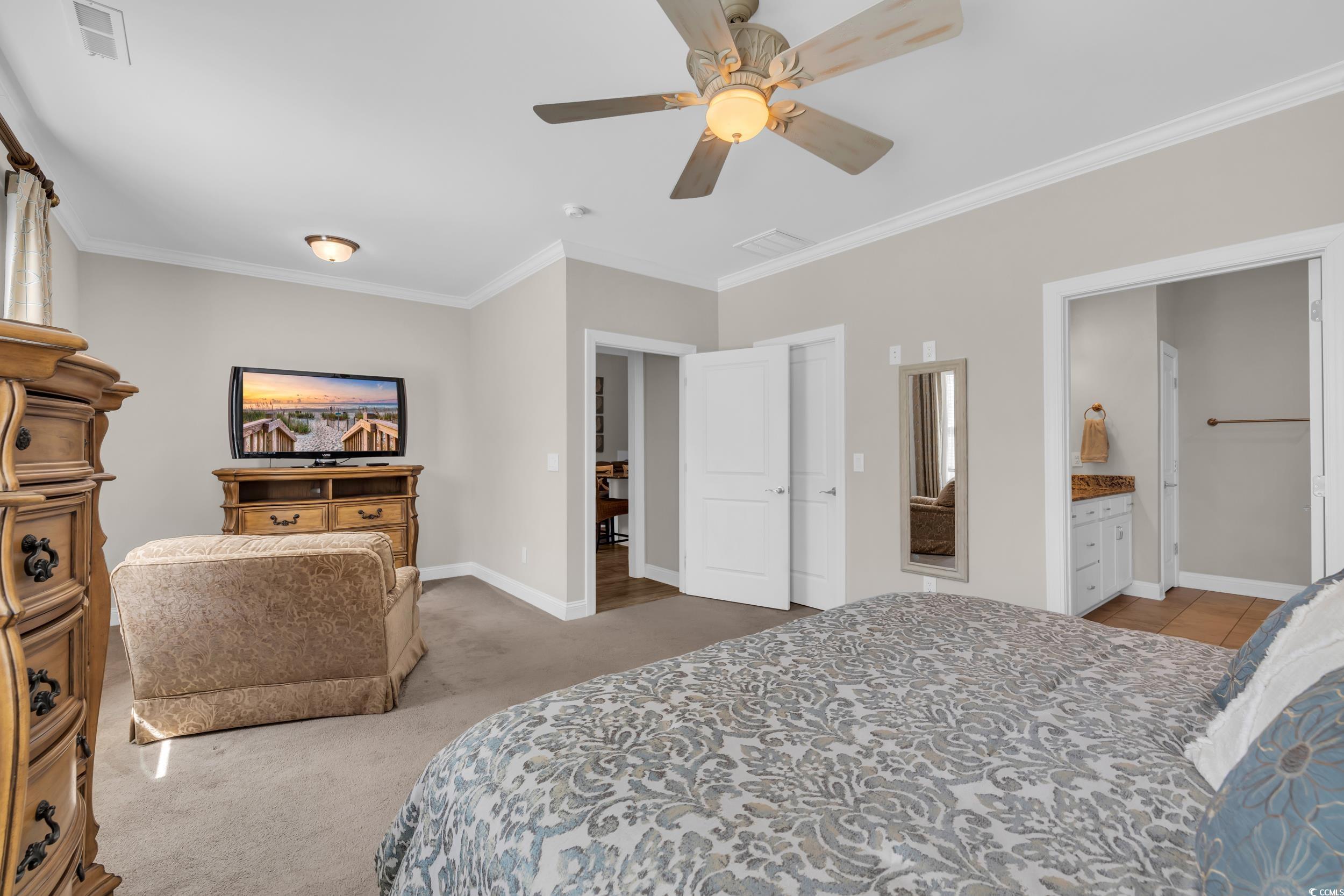 1109 Bonnet Dr. Property Photo 11