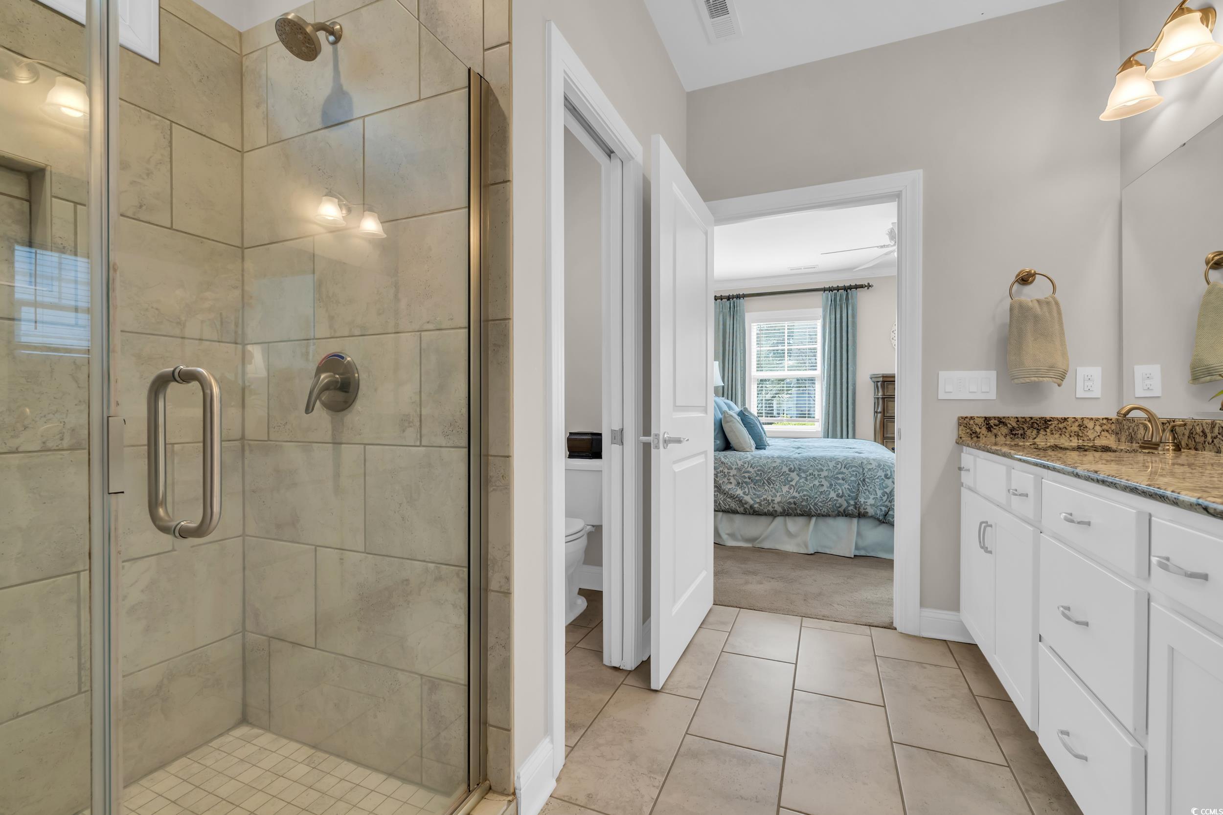 1109 Bonnet Dr. Property Photo 12