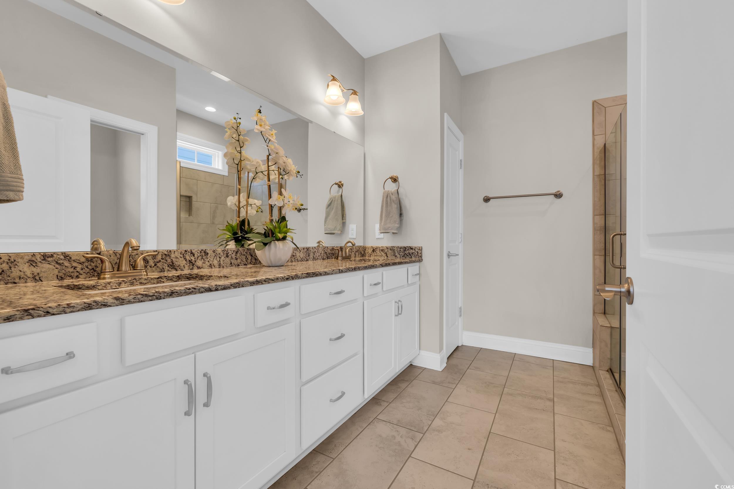1109 Bonnet Dr. Property Photo 13