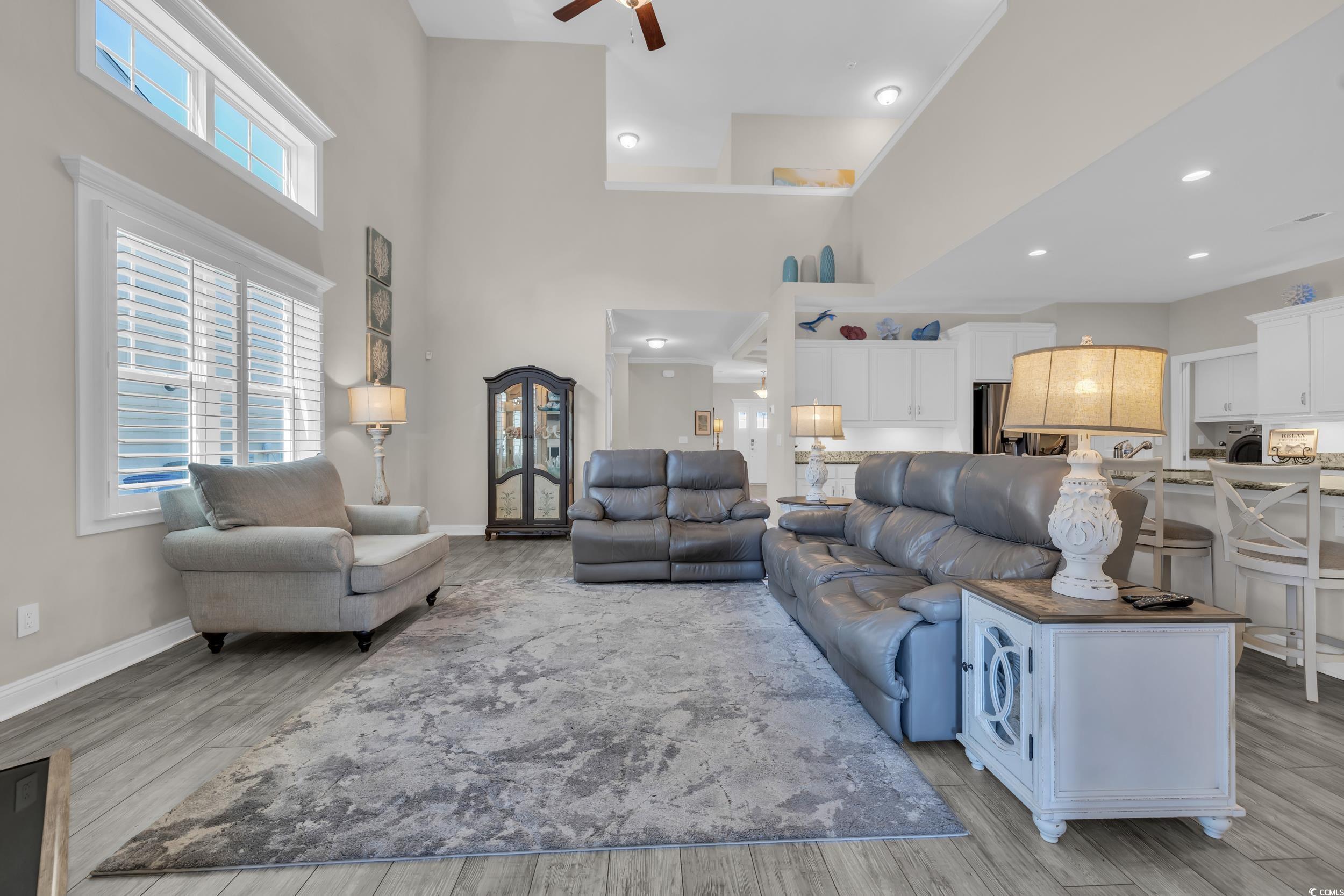 1109 Bonnet Dr. Property Photo 16
