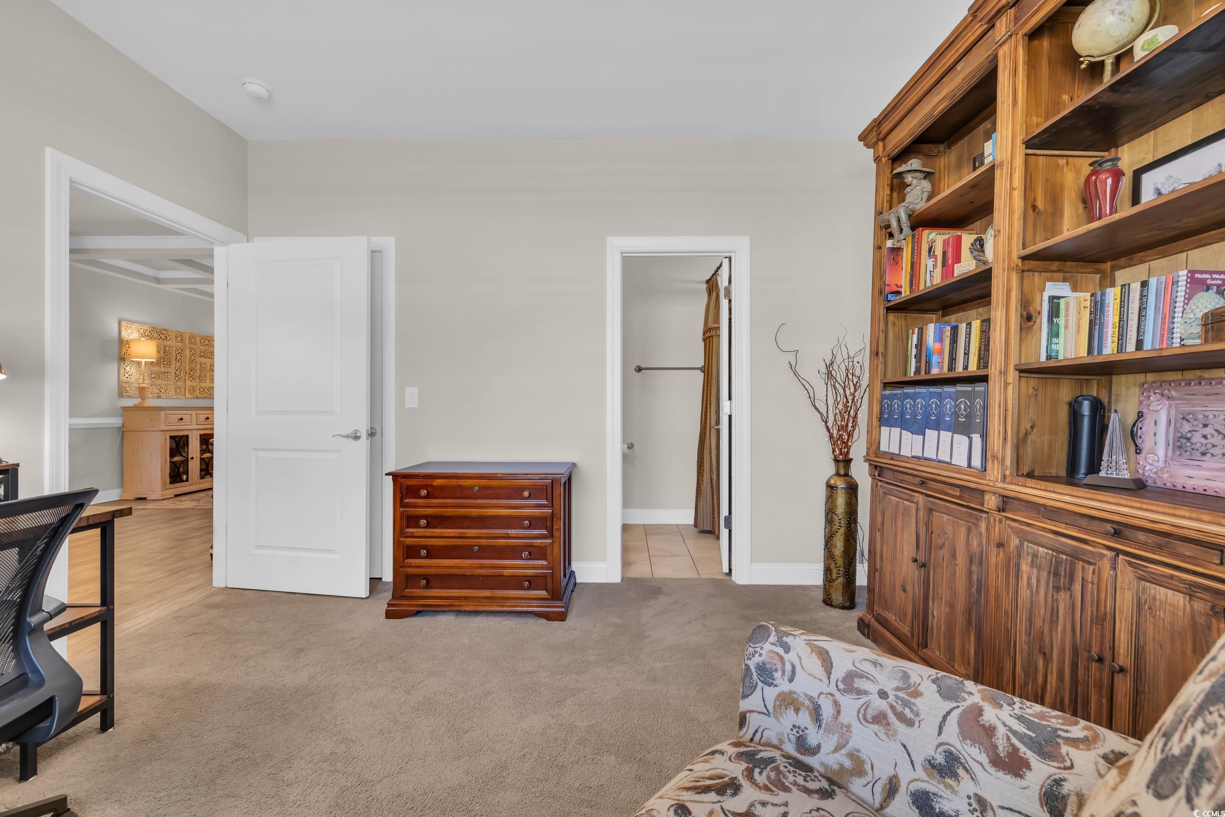 1109 Bonnet Dr. Property Photo 17
