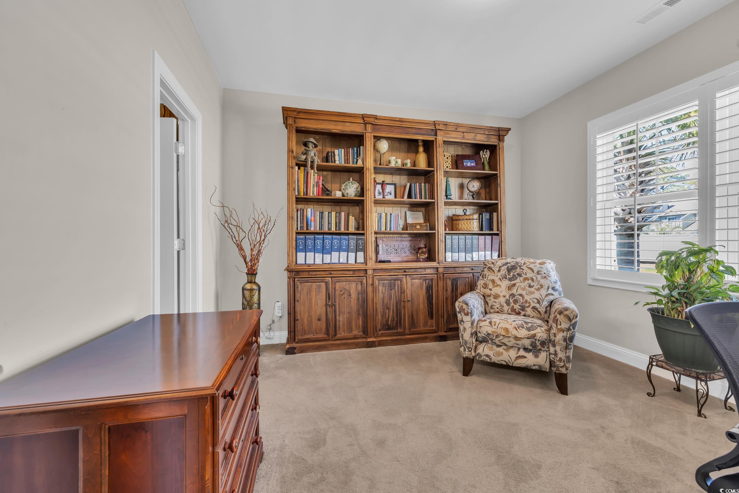 1109 Bonnet Dr. Property Photo 18