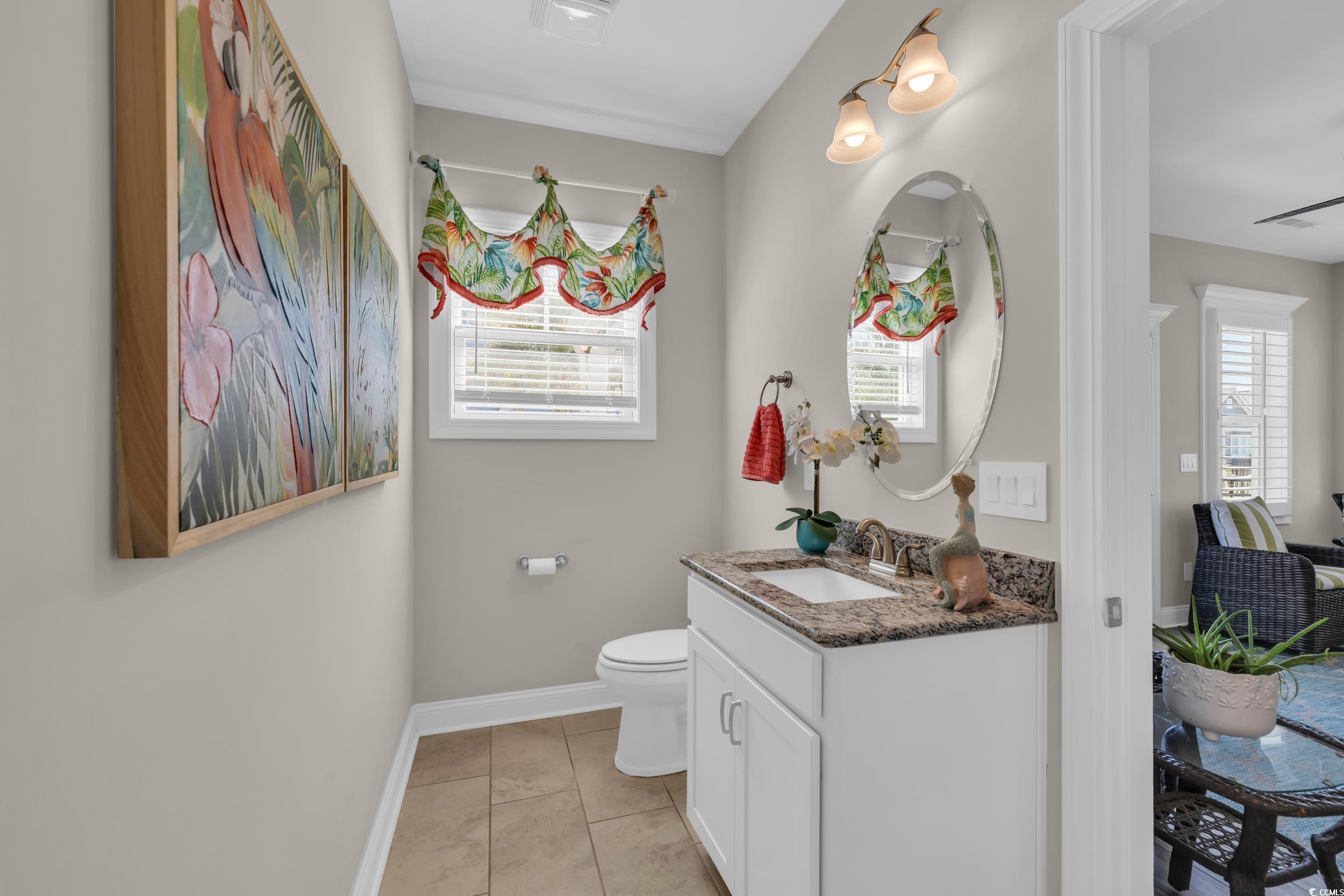 1109 Bonnet Dr. Property Photo 19