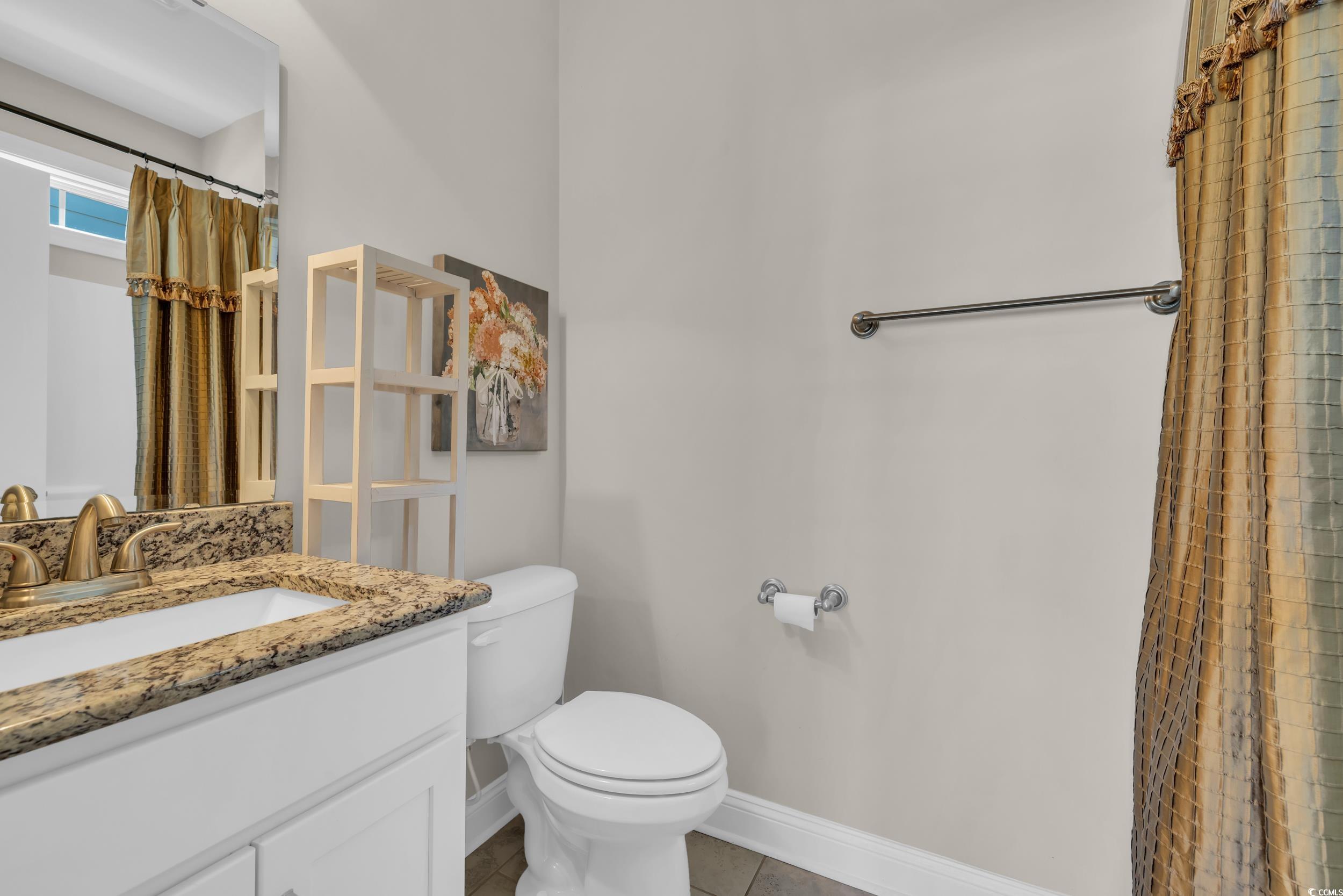 1109 Bonnet Dr. Property Photo 20