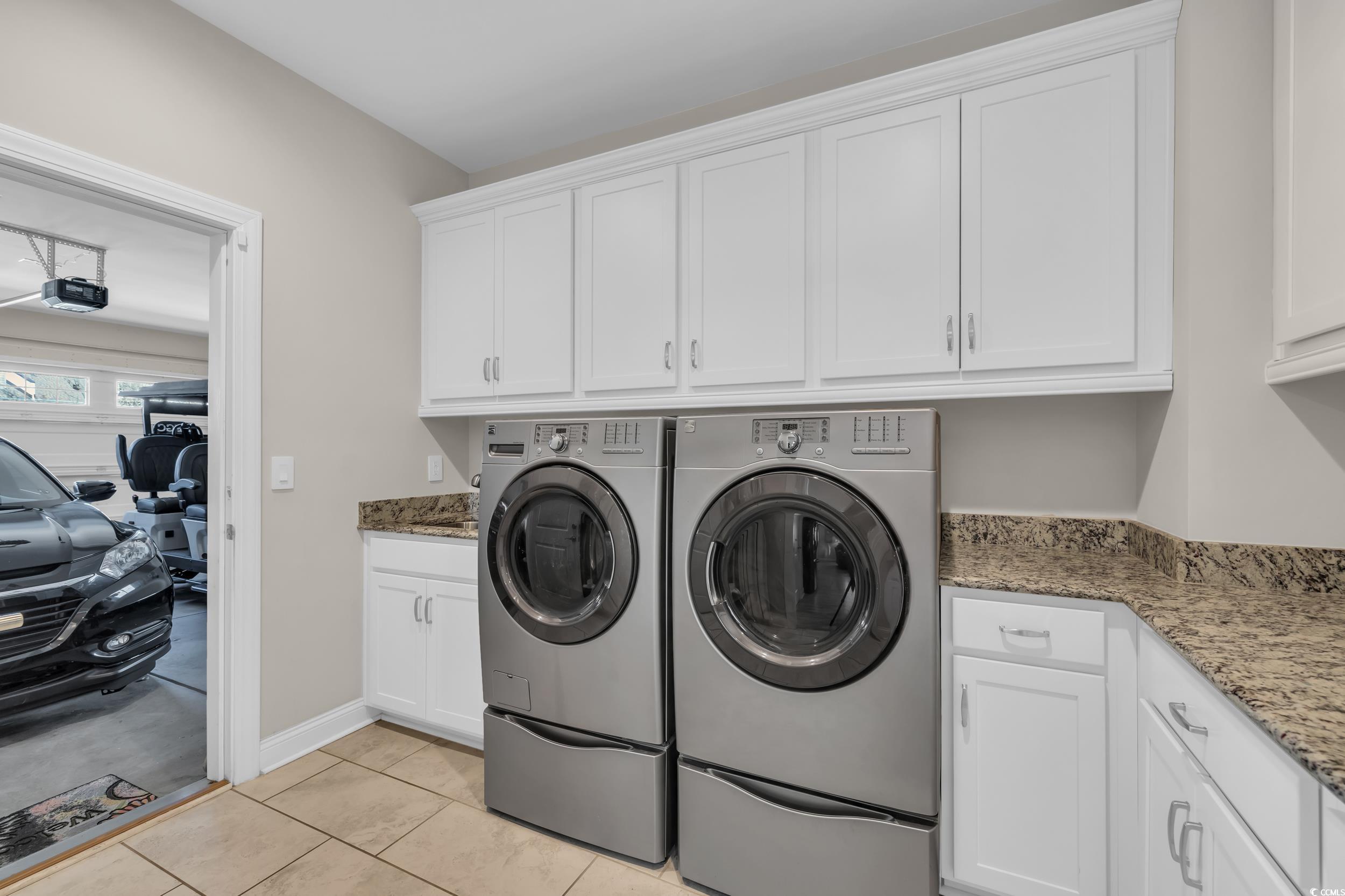 1109 Bonnet Dr. Property Photo 23