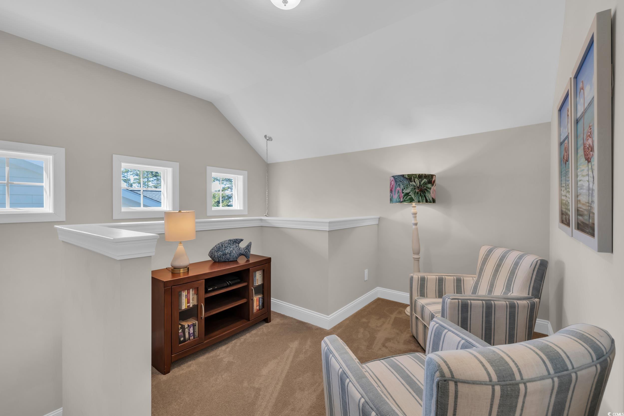 1109 Bonnet Dr. Property Photo 24