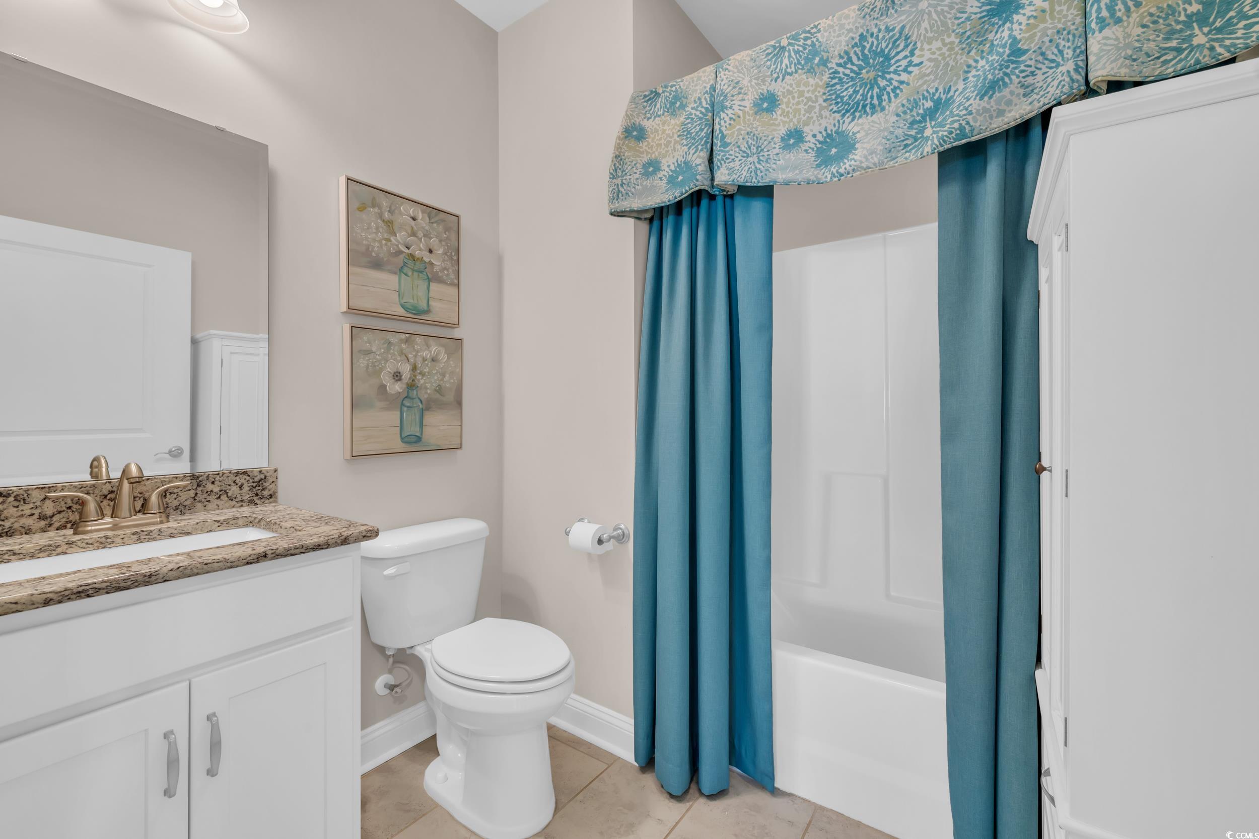 1109 Bonnet Dr. Property Photo 27