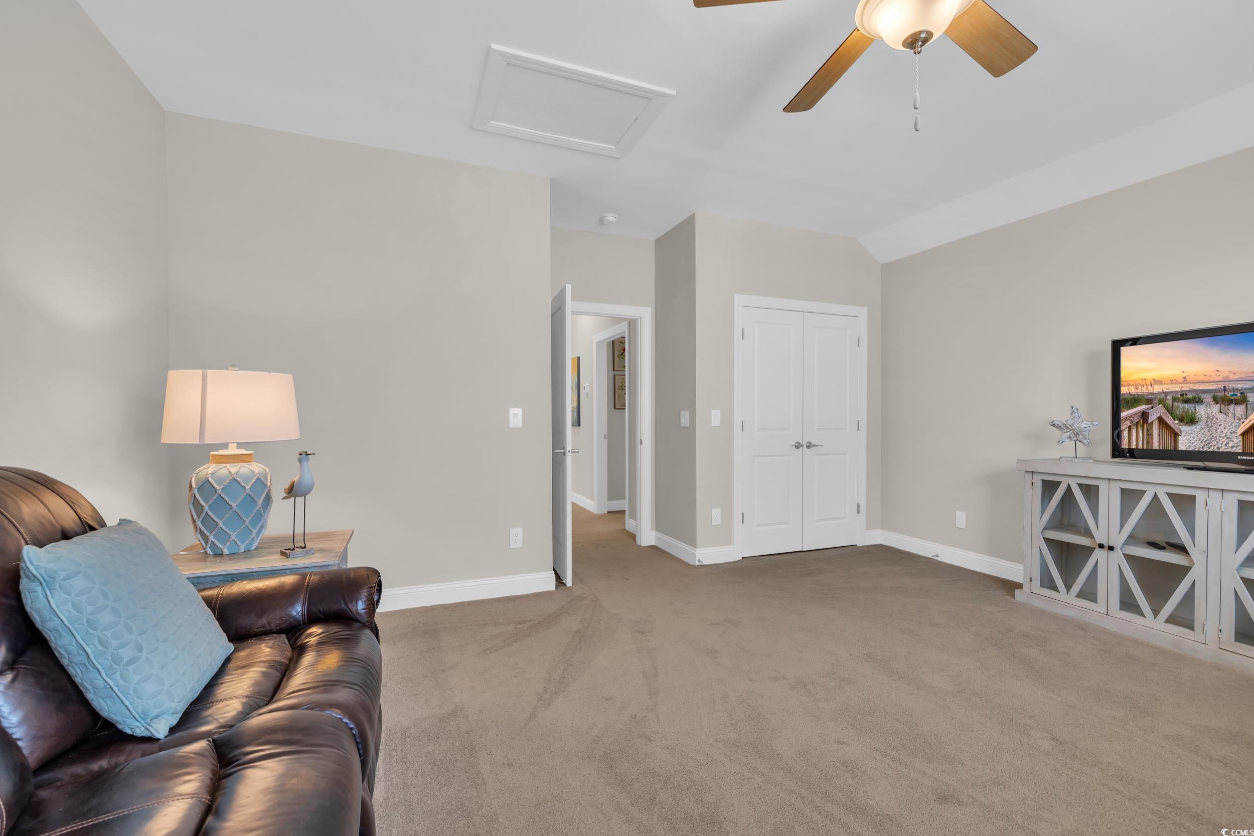 1109 Bonnet Dr. Property Photo 29