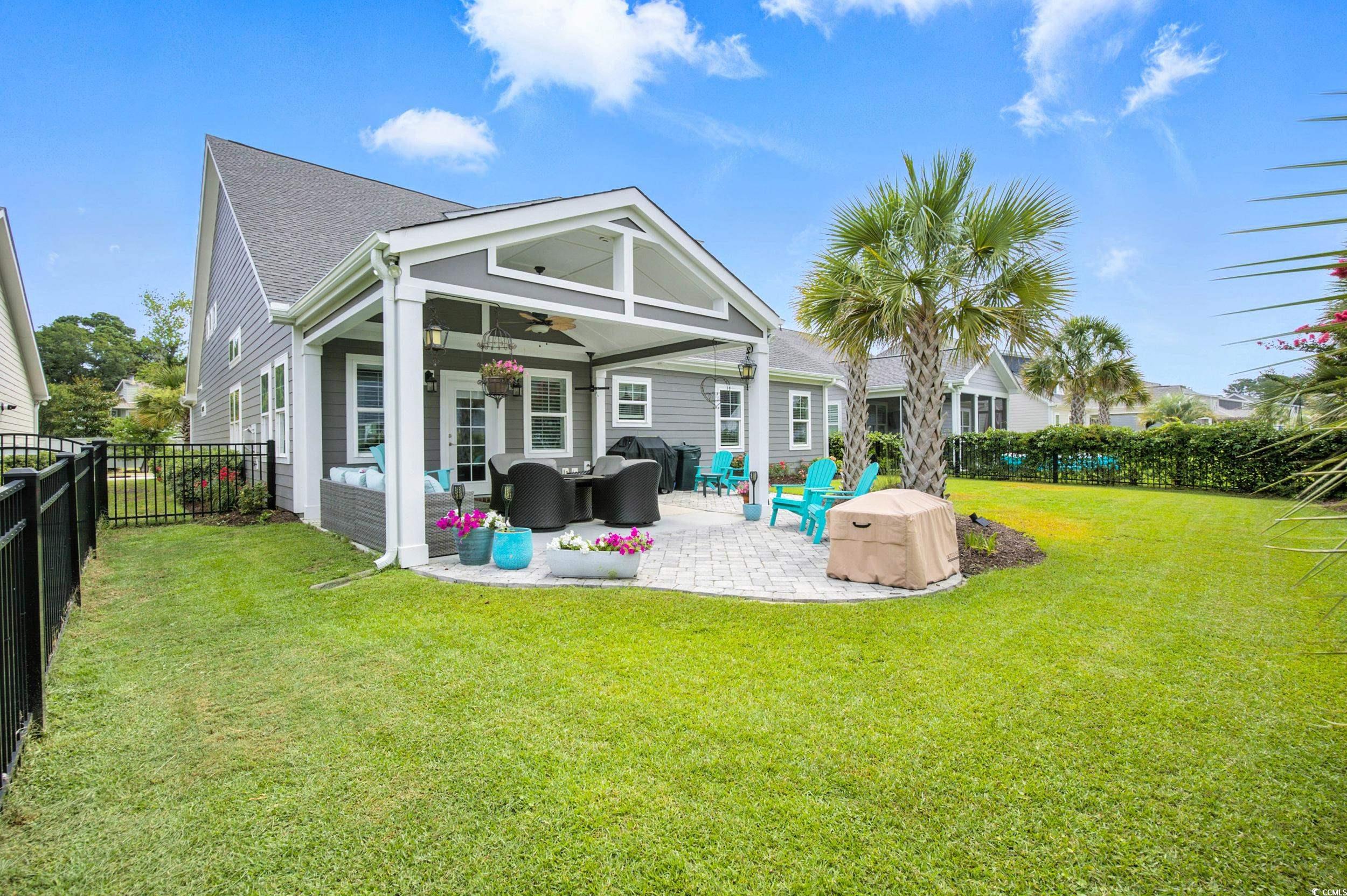 1109 Bonnet Dr. Property Photo 30
