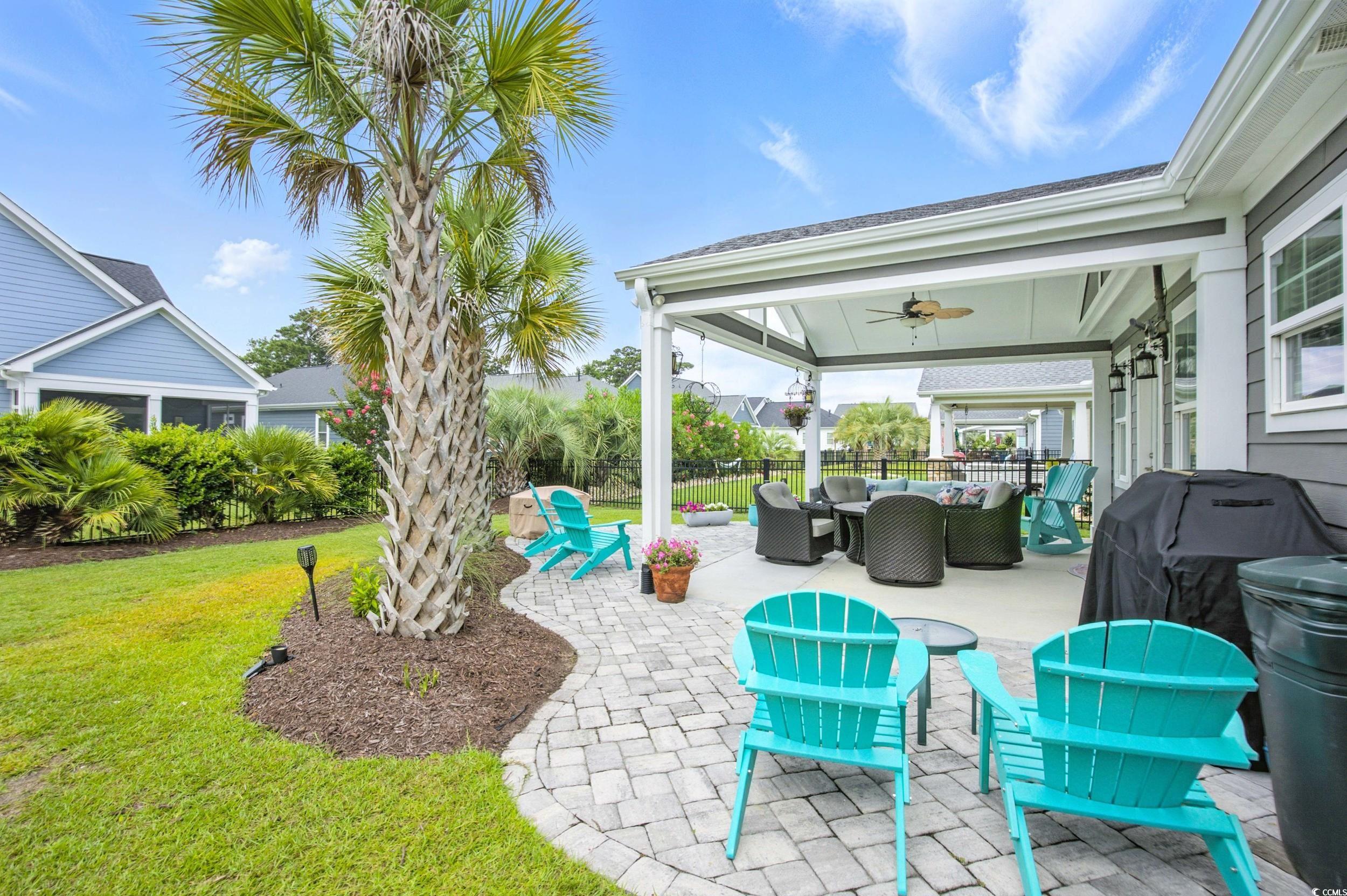 1109 Bonnet Dr. Property Photo 31