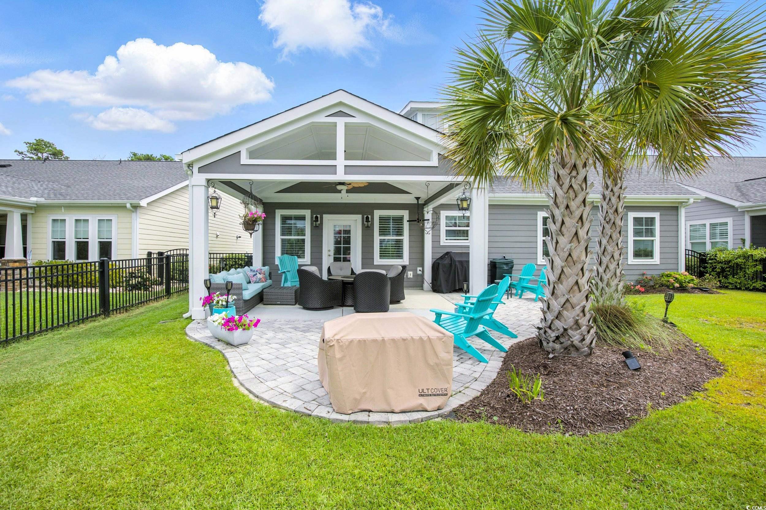 1109 Bonnet Dr. Property Photo 32