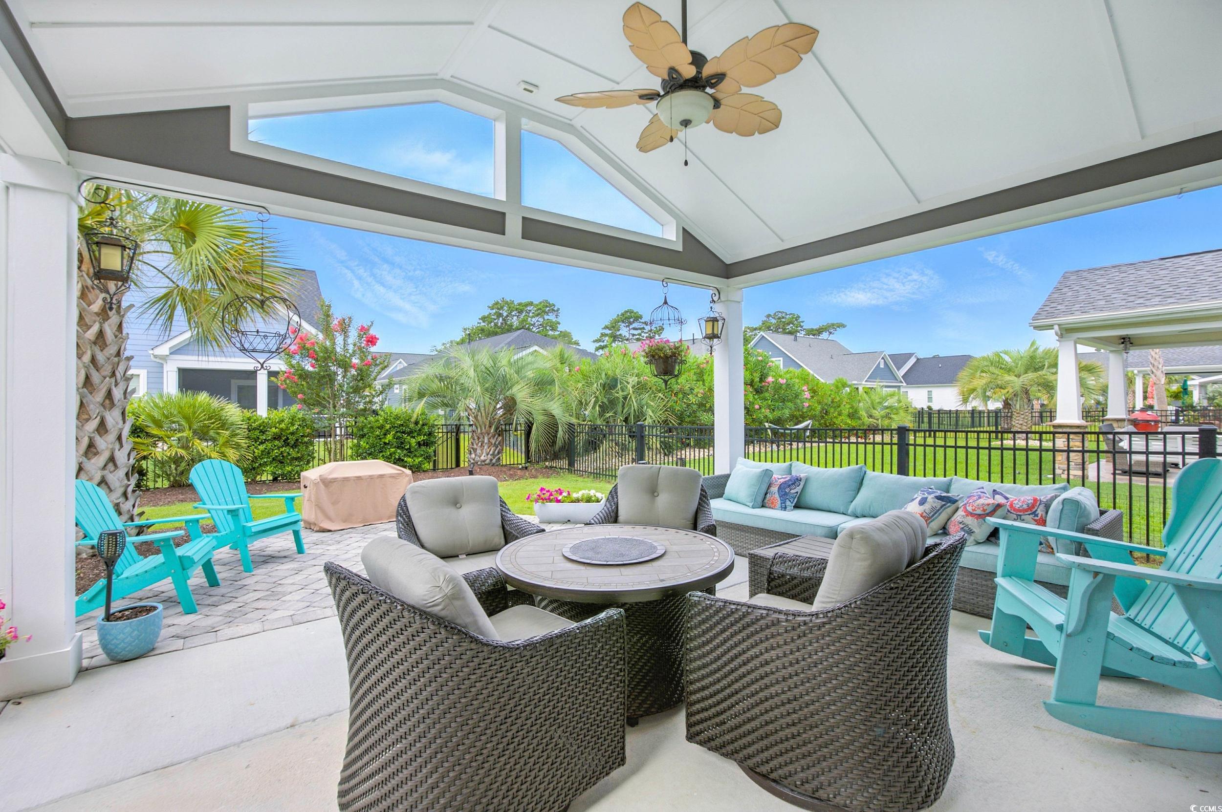 1109 Bonnet Dr. Property Photo 33