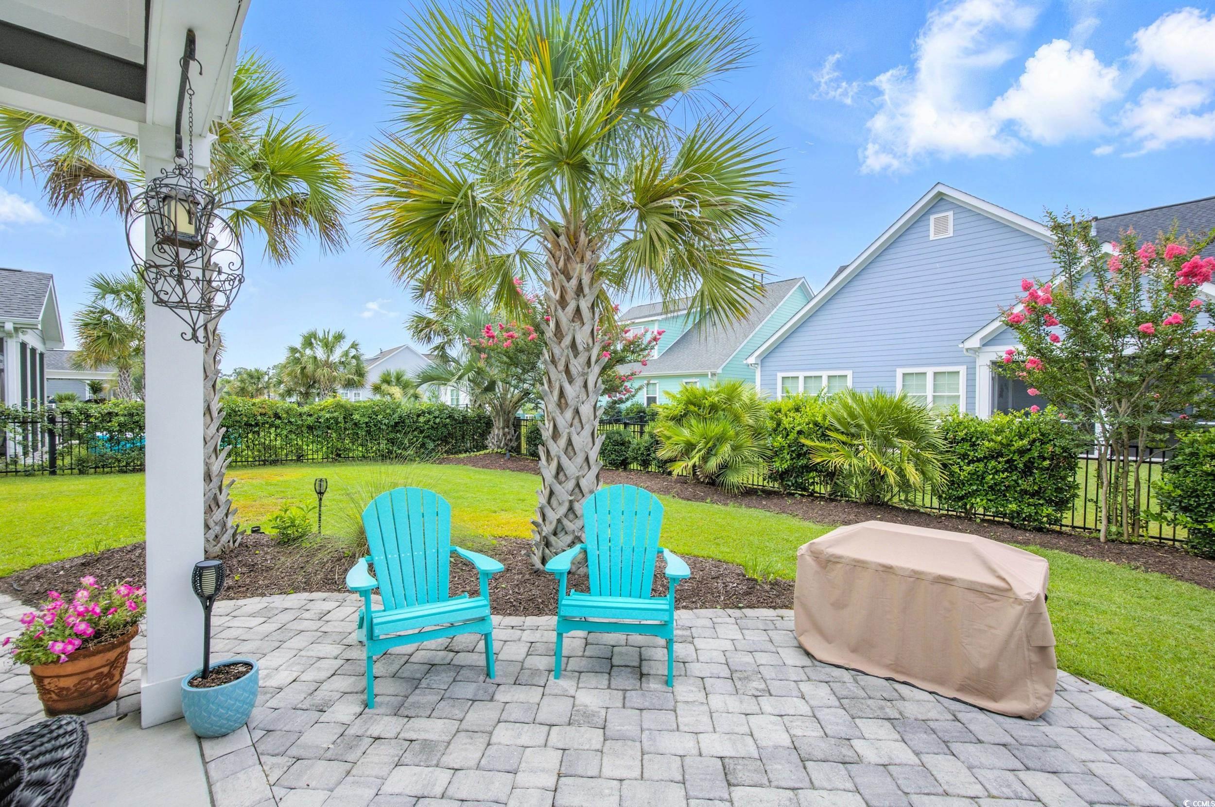 1109 Bonnet Dr. Property Photo 34