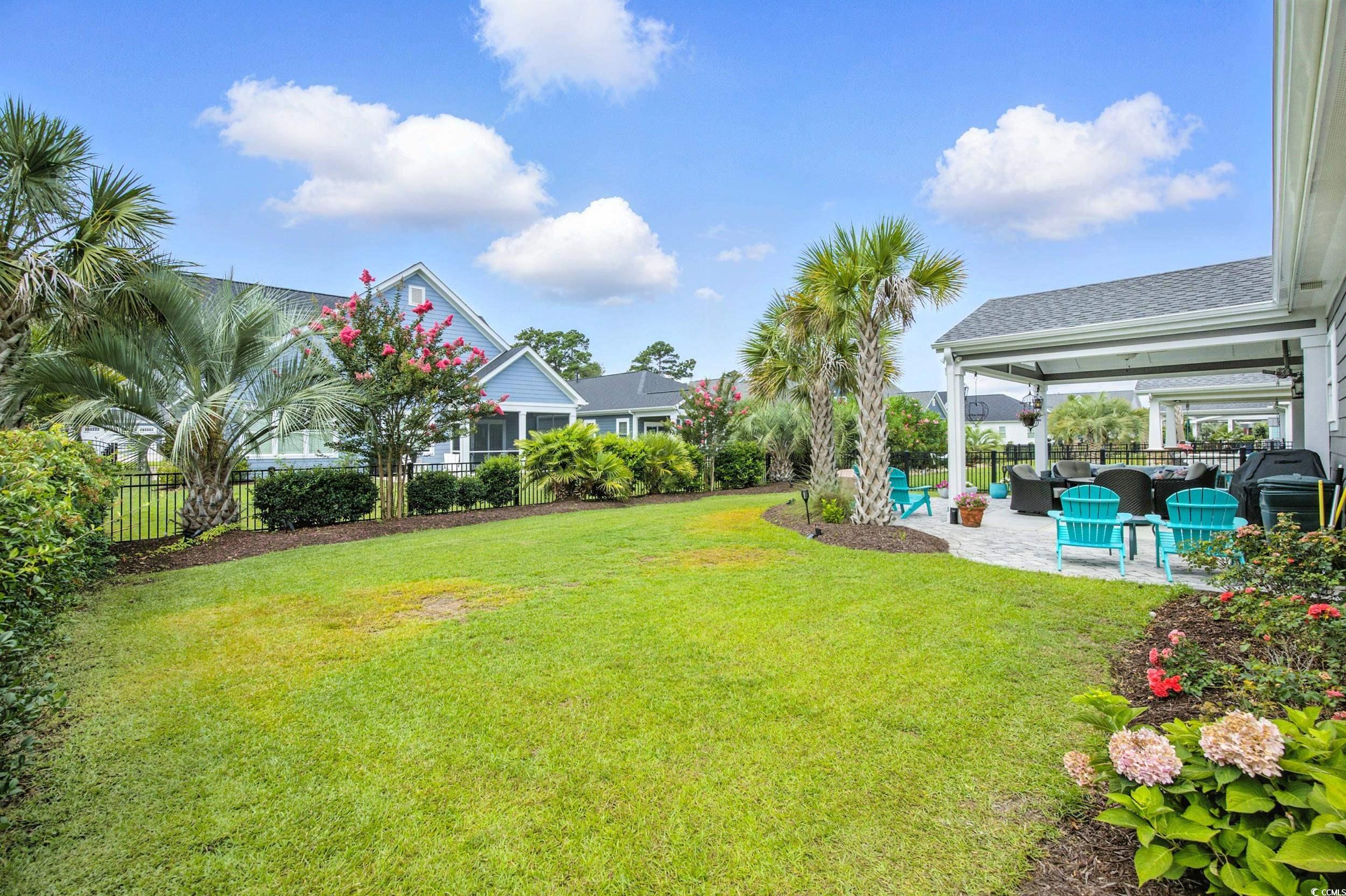 1109 Bonnet Dr. Property Photo 35