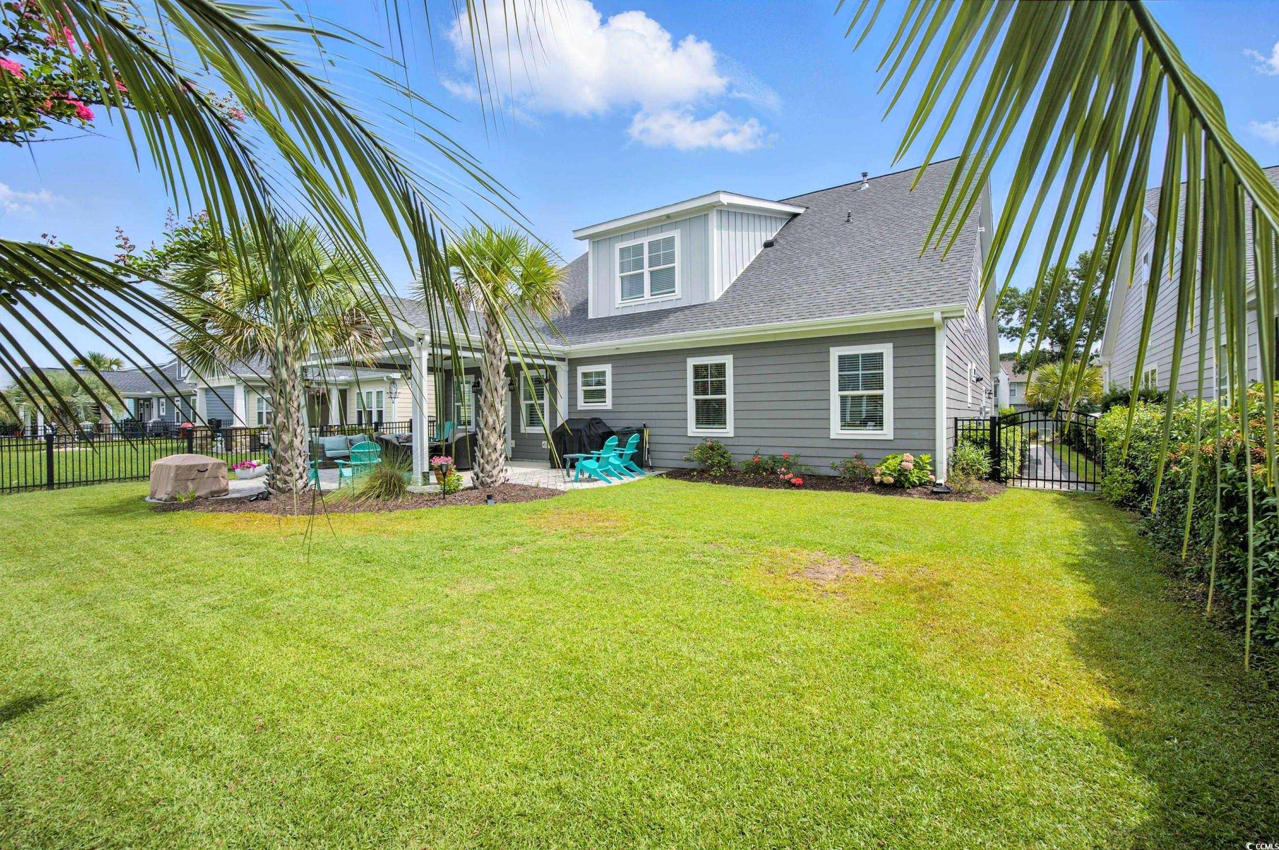1109 Bonnet Dr. Property Photo 36