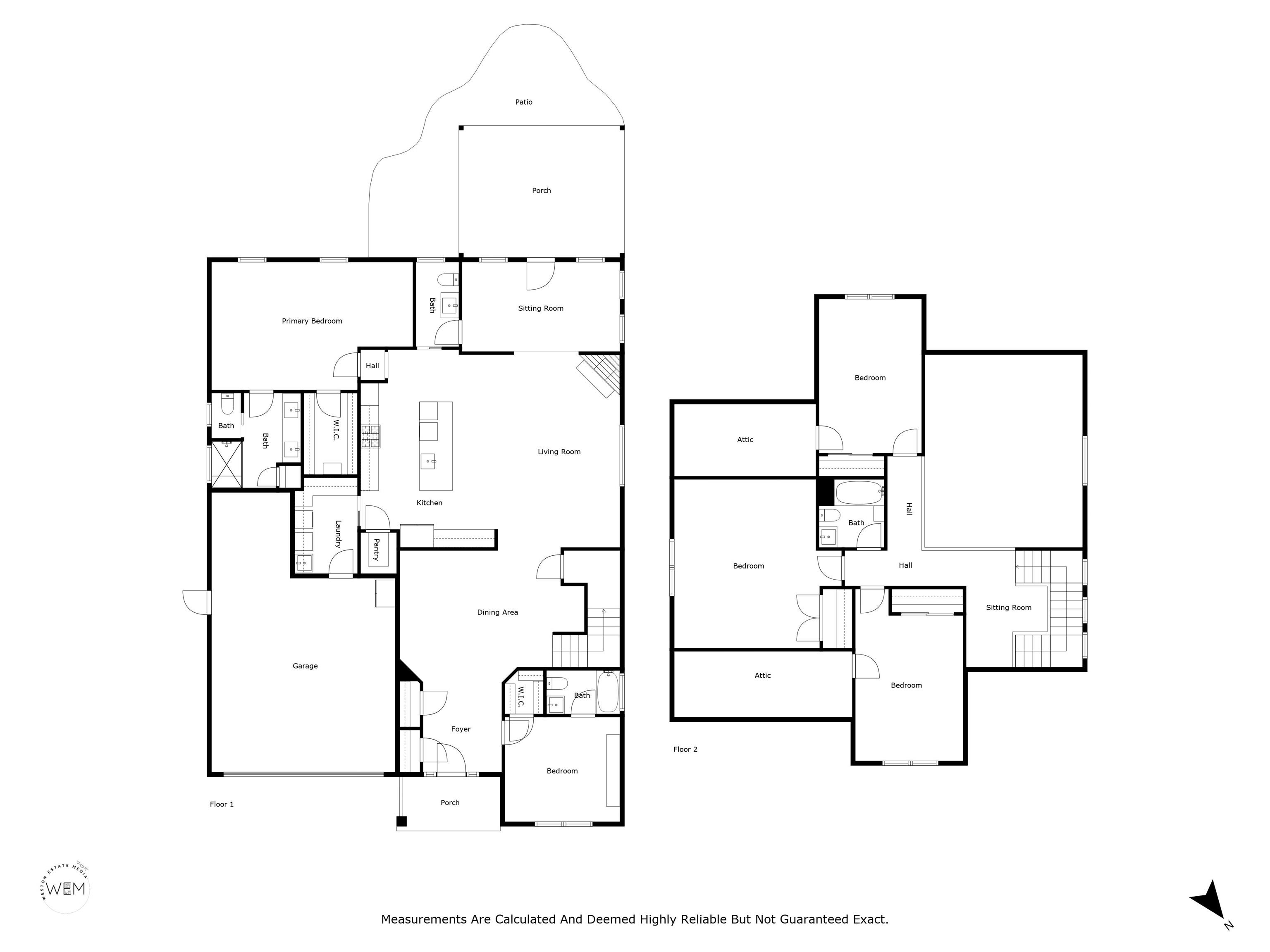 1109 Bonnet Dr. Property Photo 39