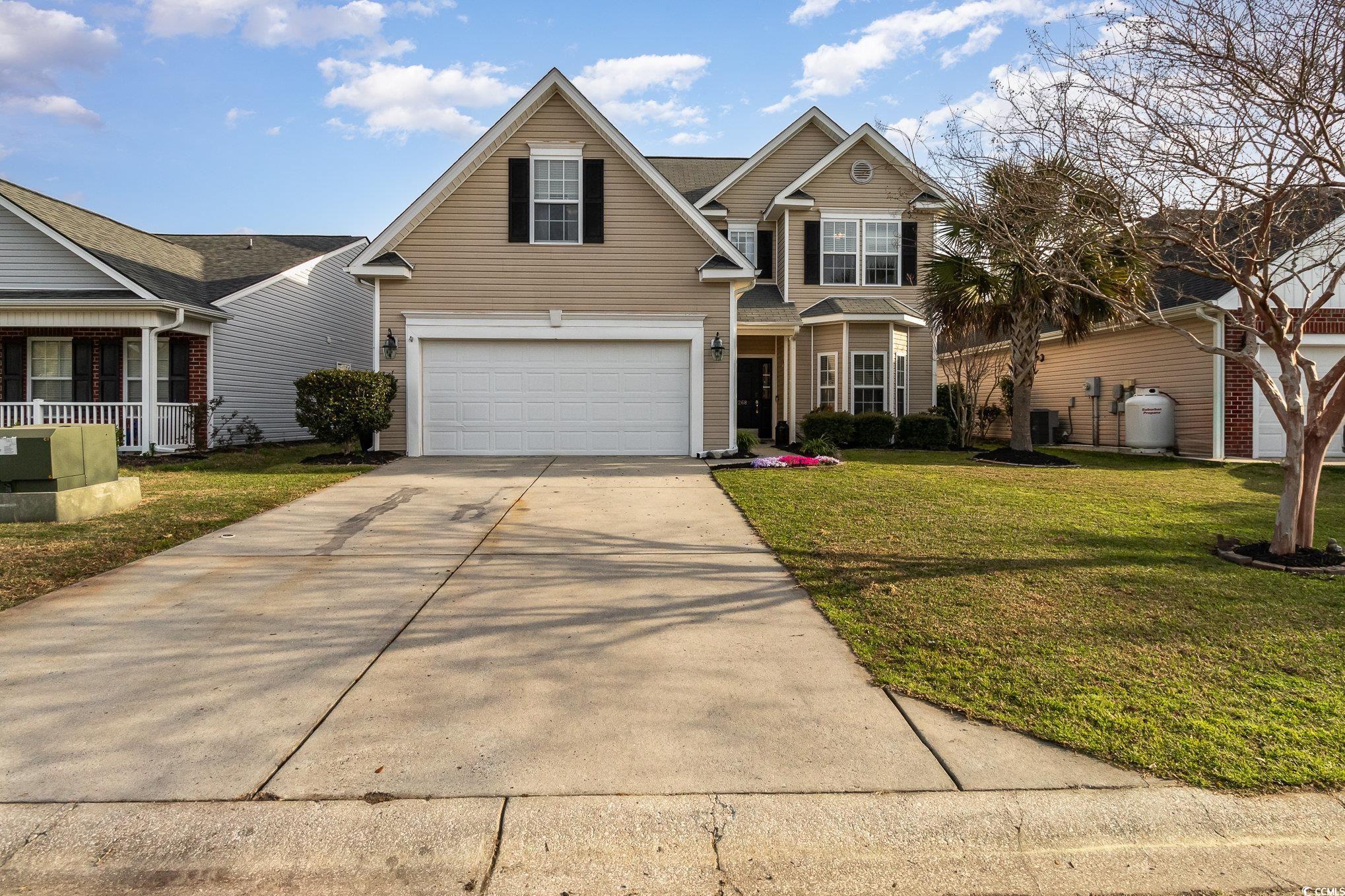 Brighton Woods Real Estate Listings Main Image