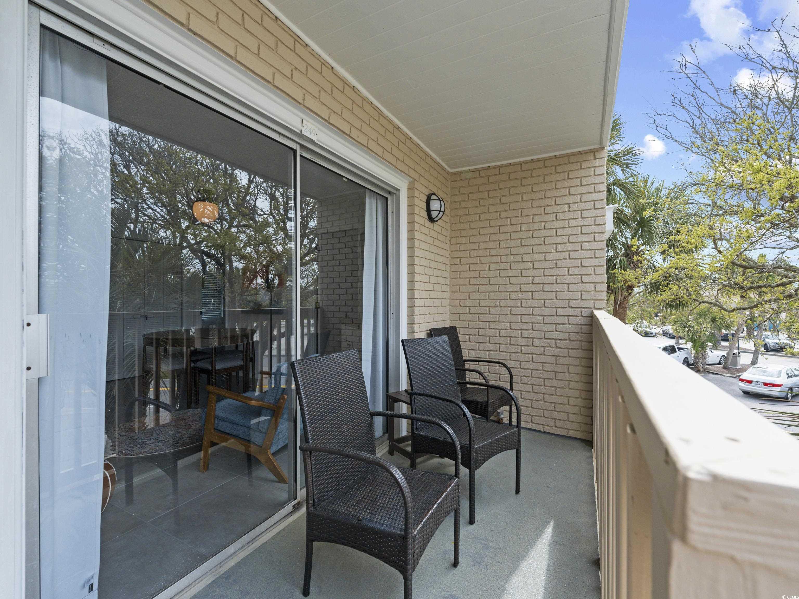 1 Norris Dr. Property Photo 20