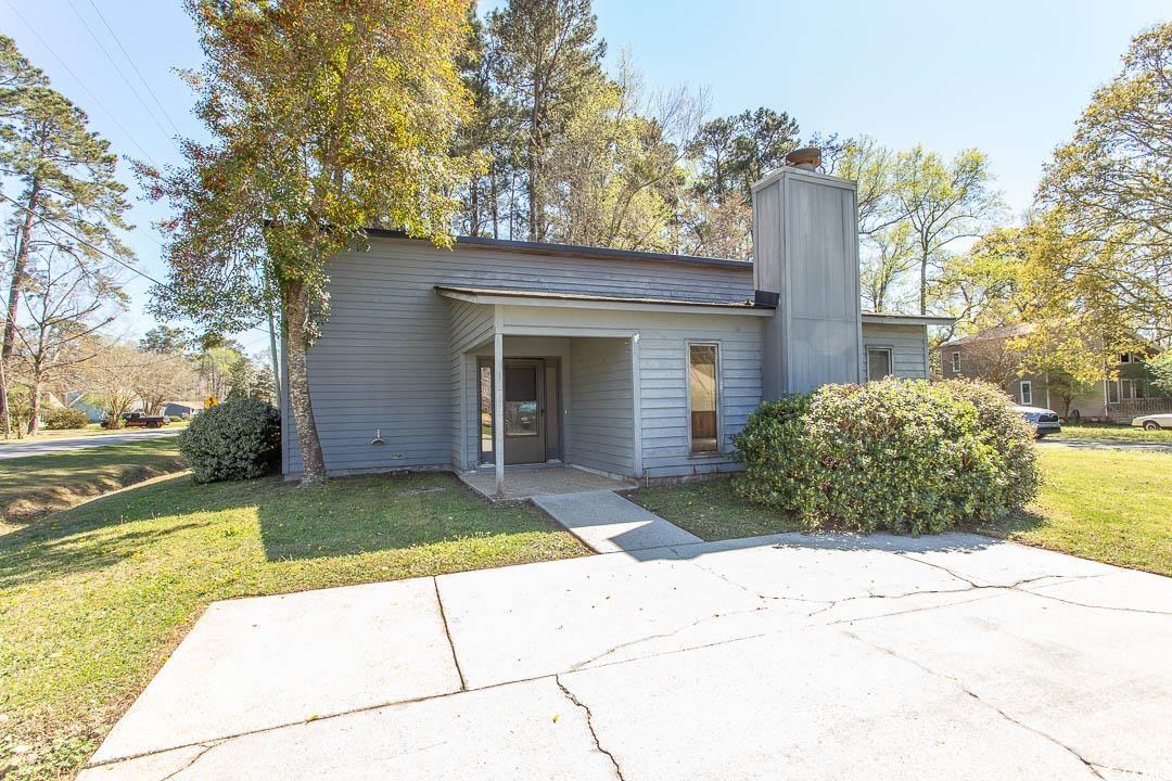 103 Ebb Tide Harbour Property Photo
