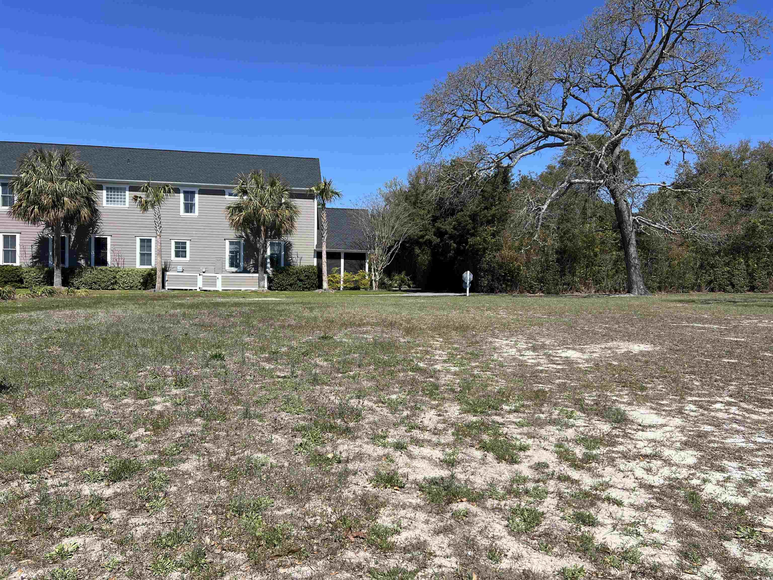 Charleston Landing Real Estate Listings Main Image