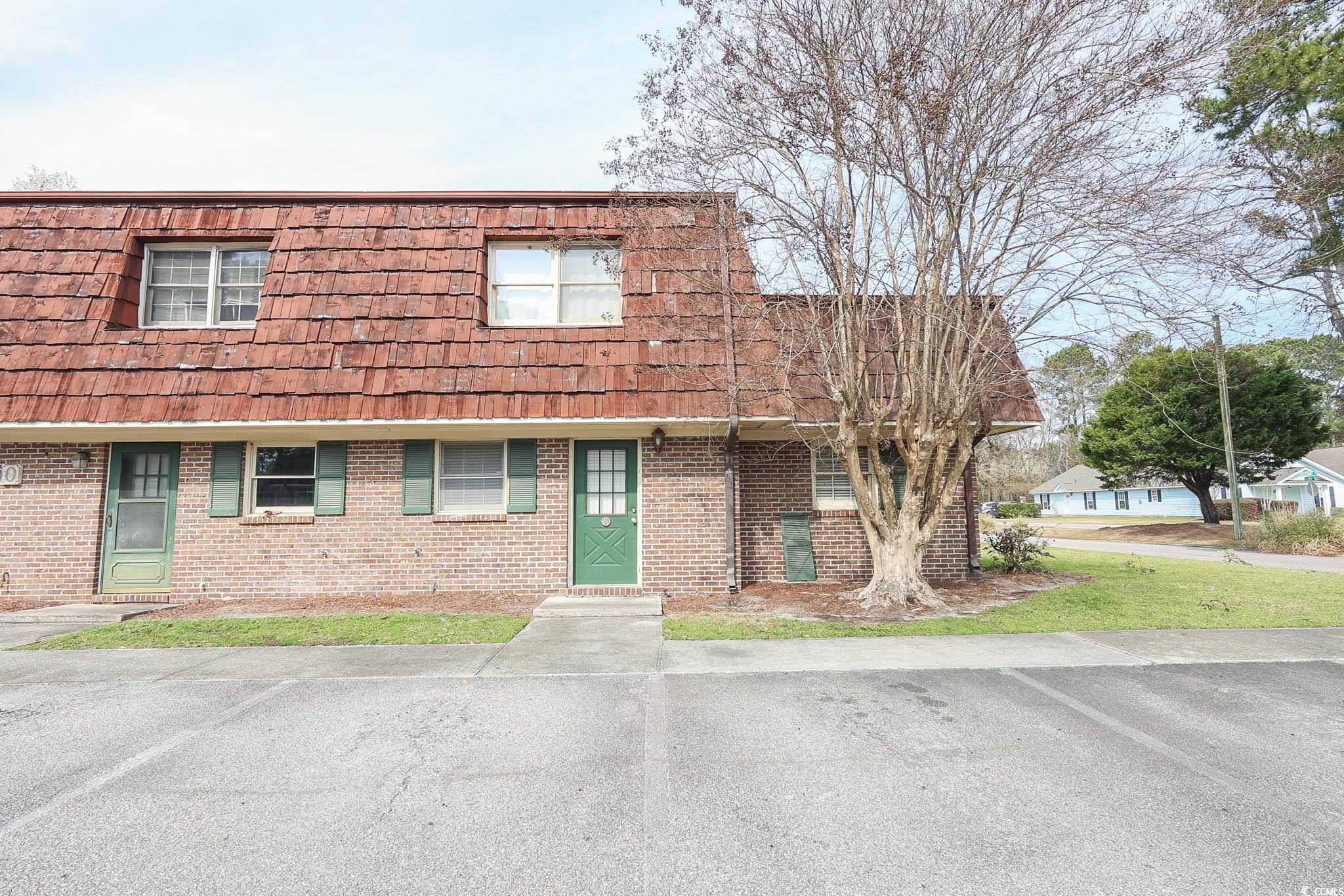 1025 Carolina Rd. Property Photo