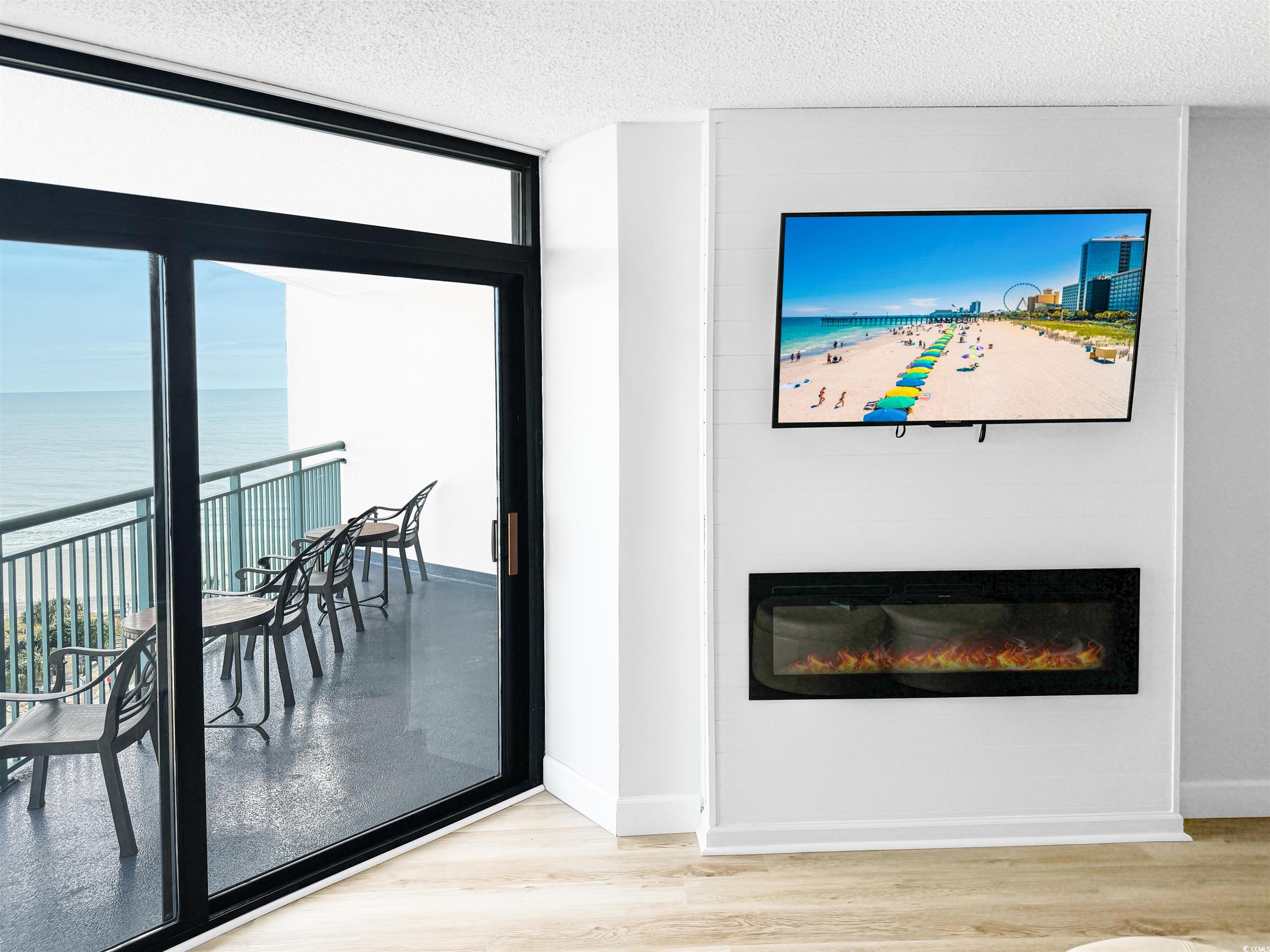 205 74th Ave. N Property Photo 2