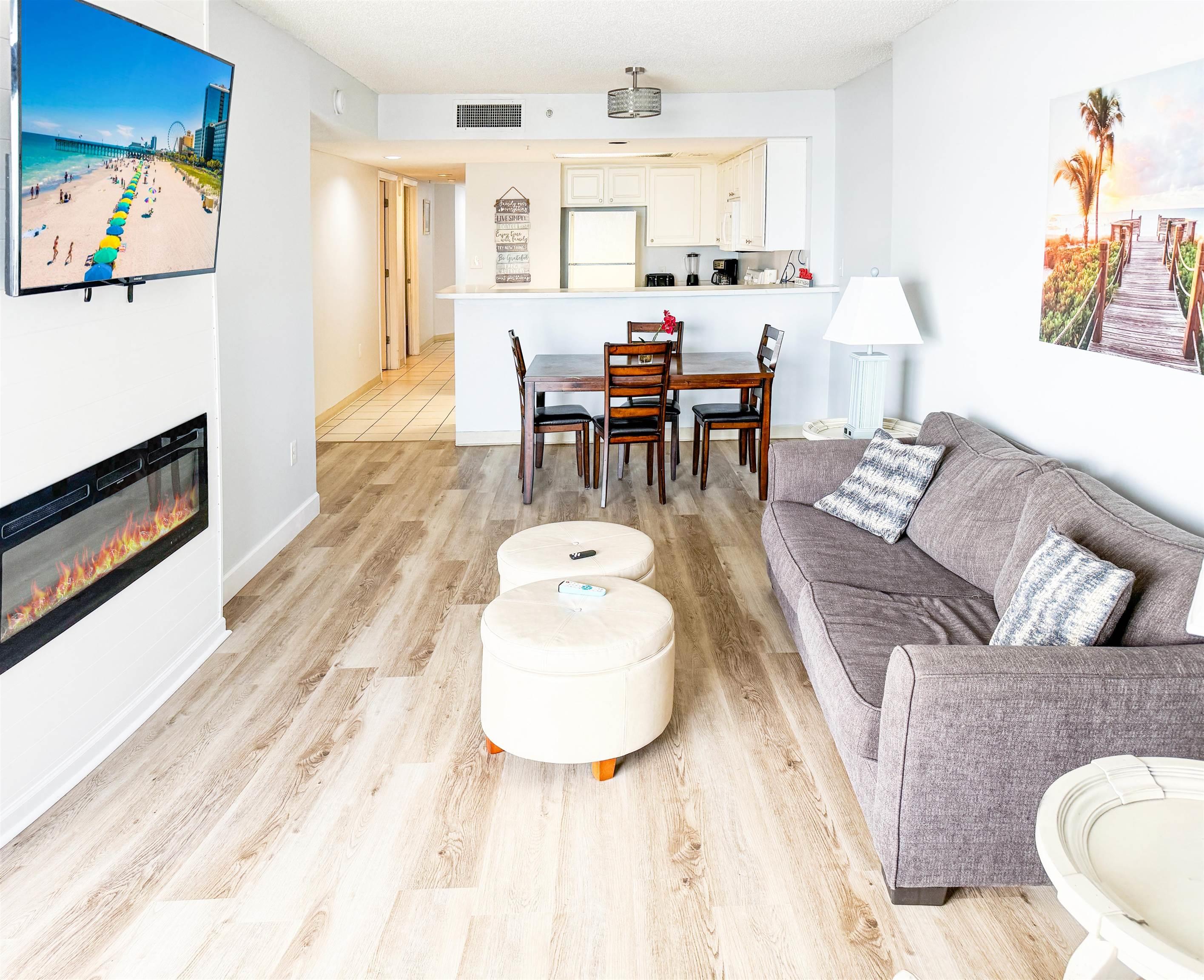 205 74th Ave. N Property Photo 3