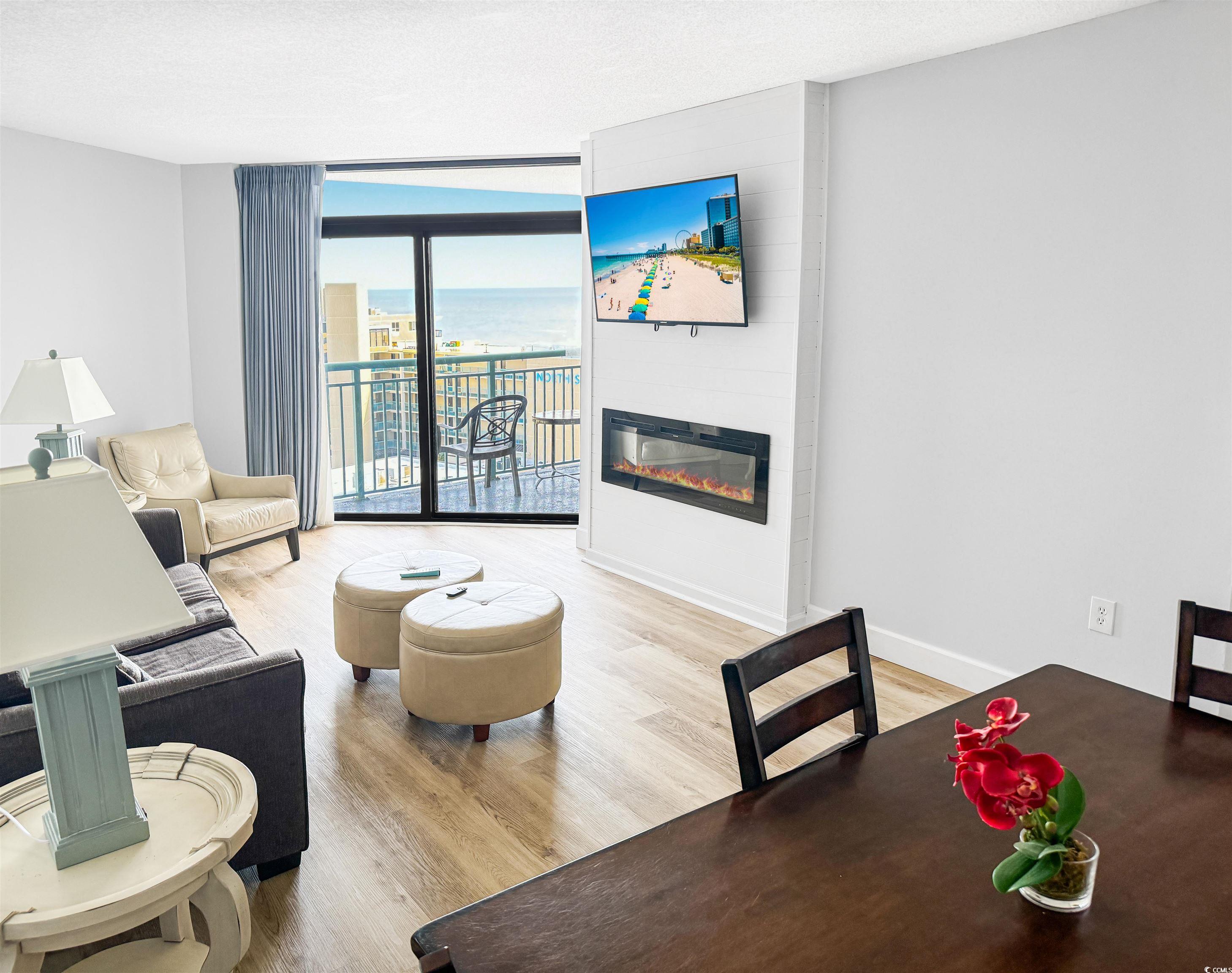 205 74th Ave. N Property Photo 6