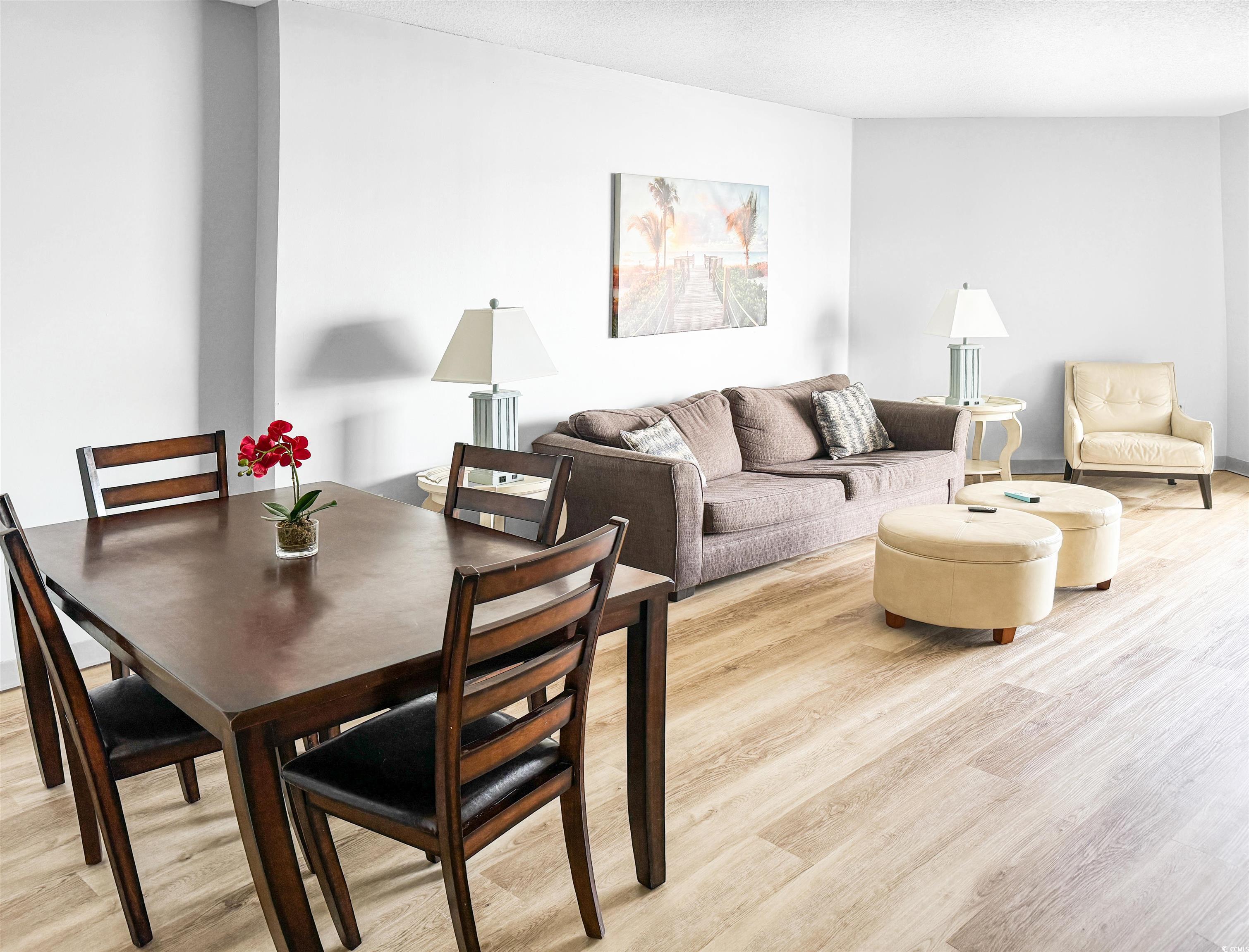 205 74th Ave. N Property Photo 7