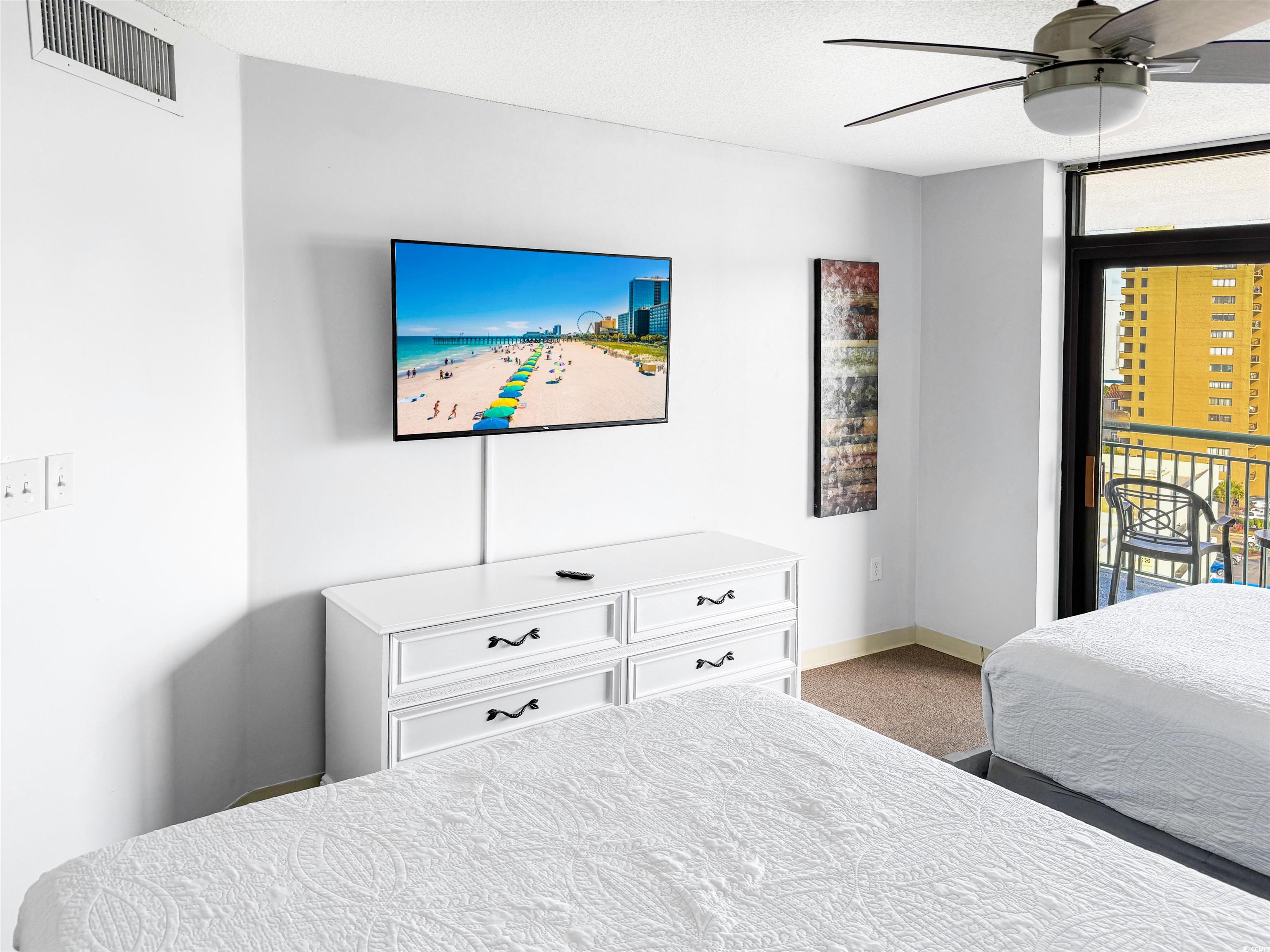 205 74th Ave. N Property Photo 8