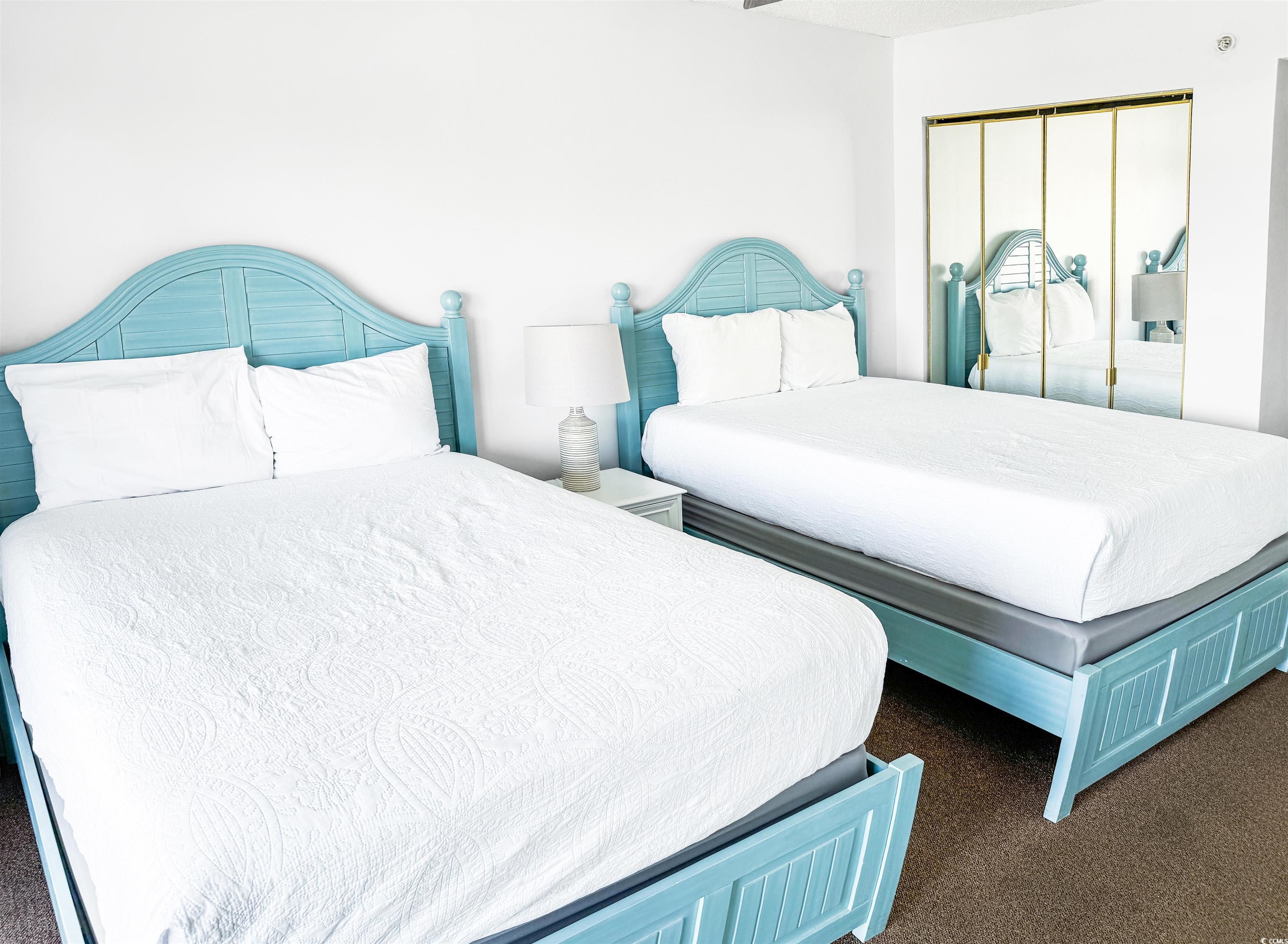 205 74th Ave. N Property Photo 9