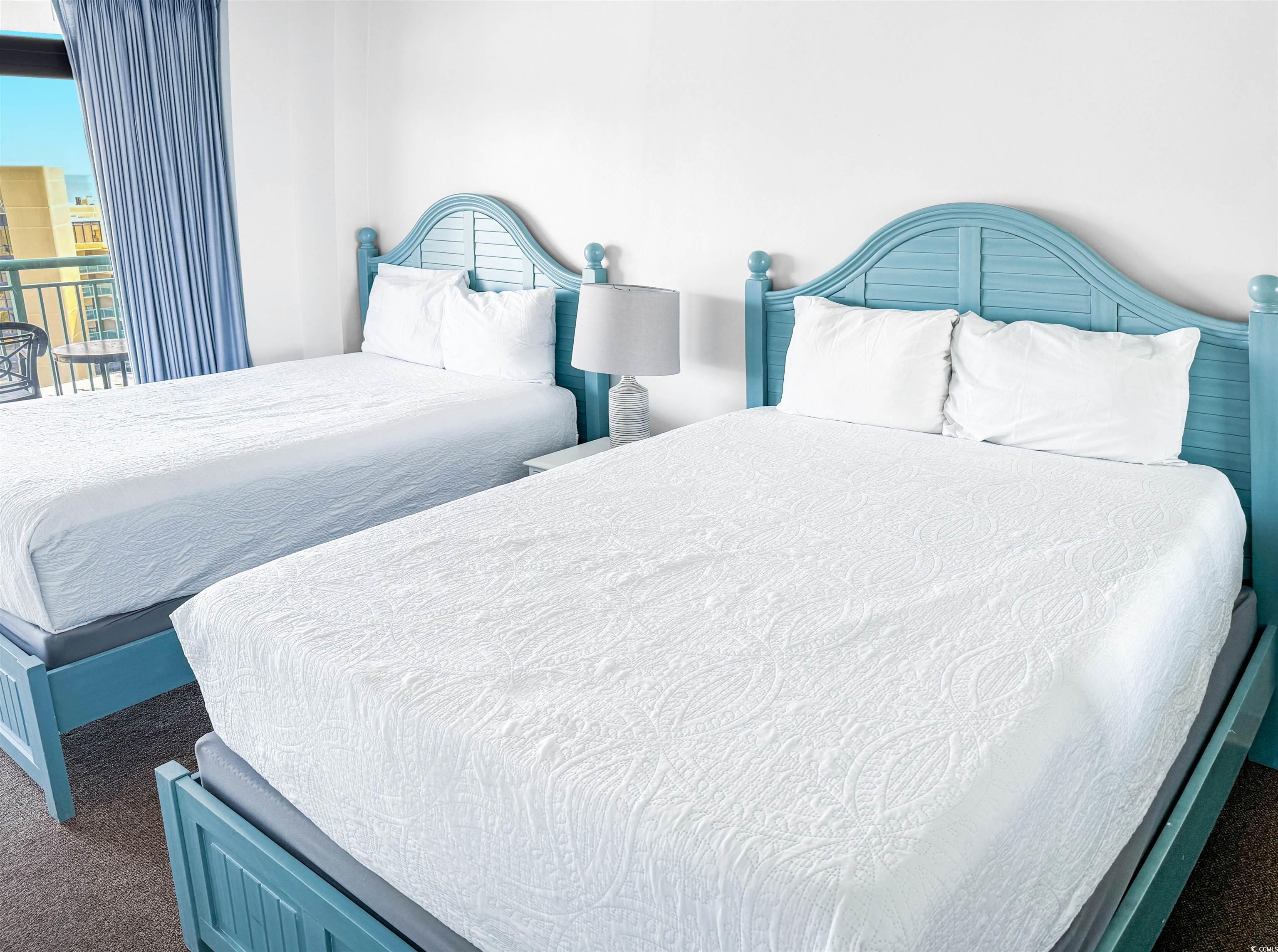 205 74th Ave. N Property Photo 10