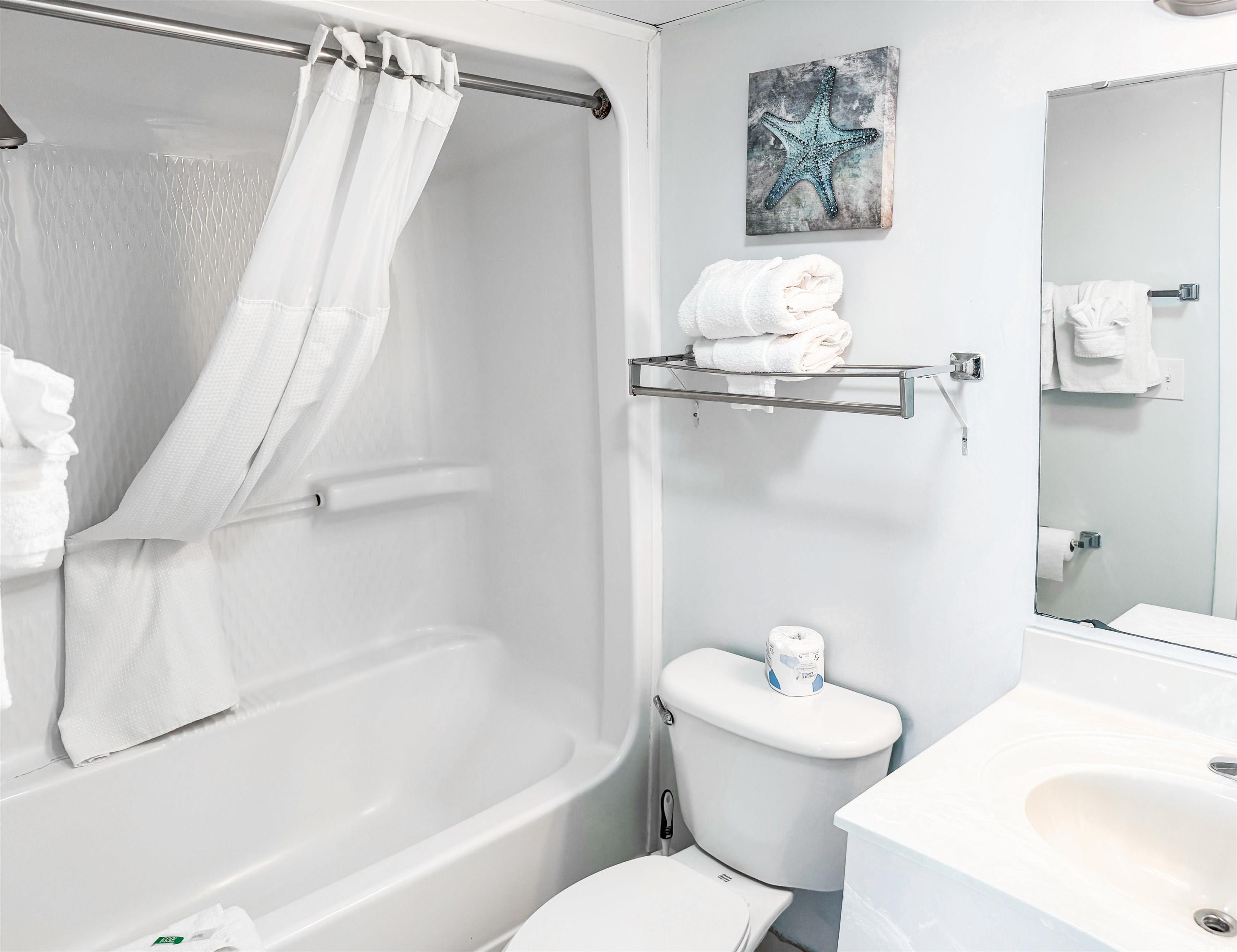 205 74th Ave. N Property Photo 11