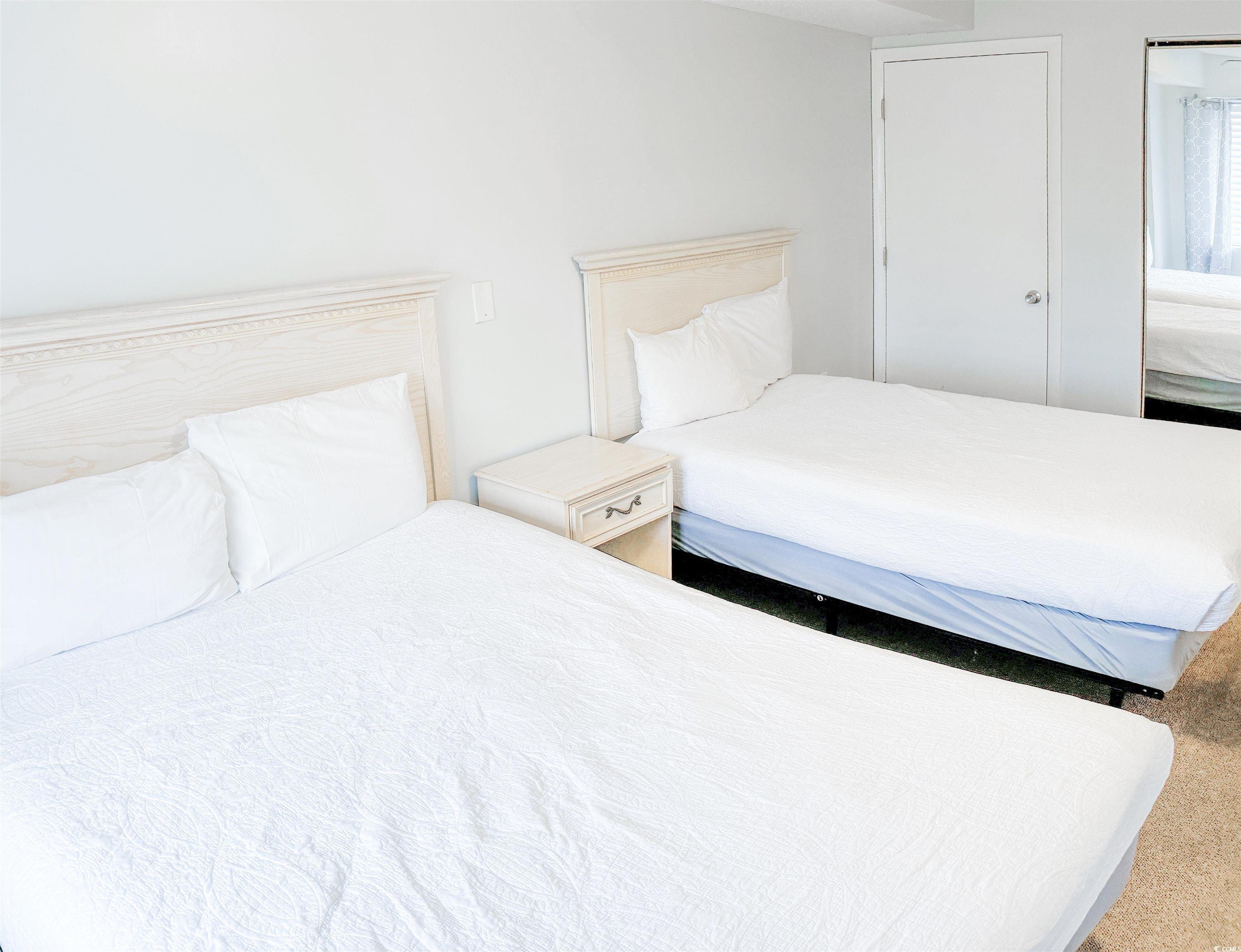 205 74th Ave. N Property Photo 12