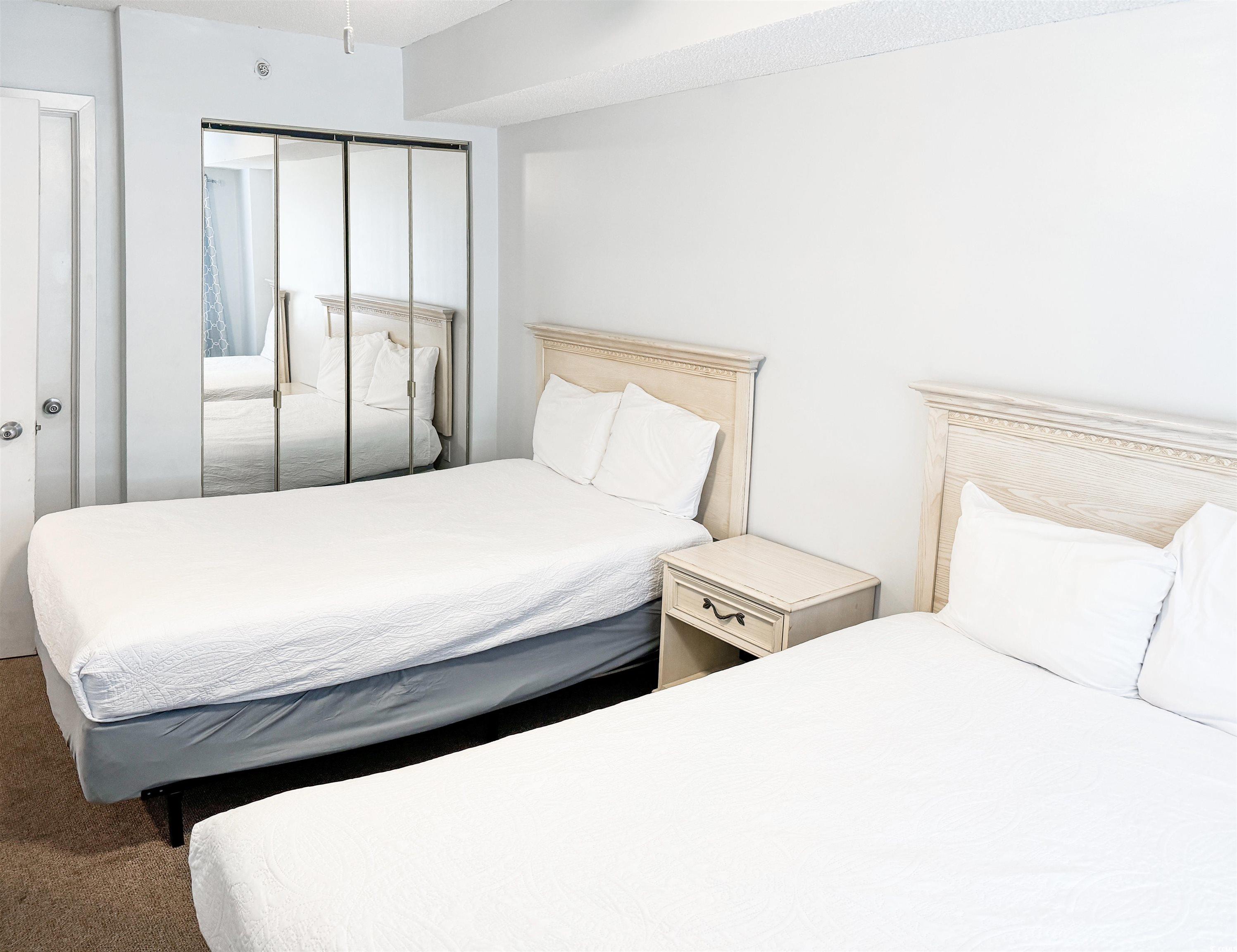 205 74th Ave. N Property Photo 13