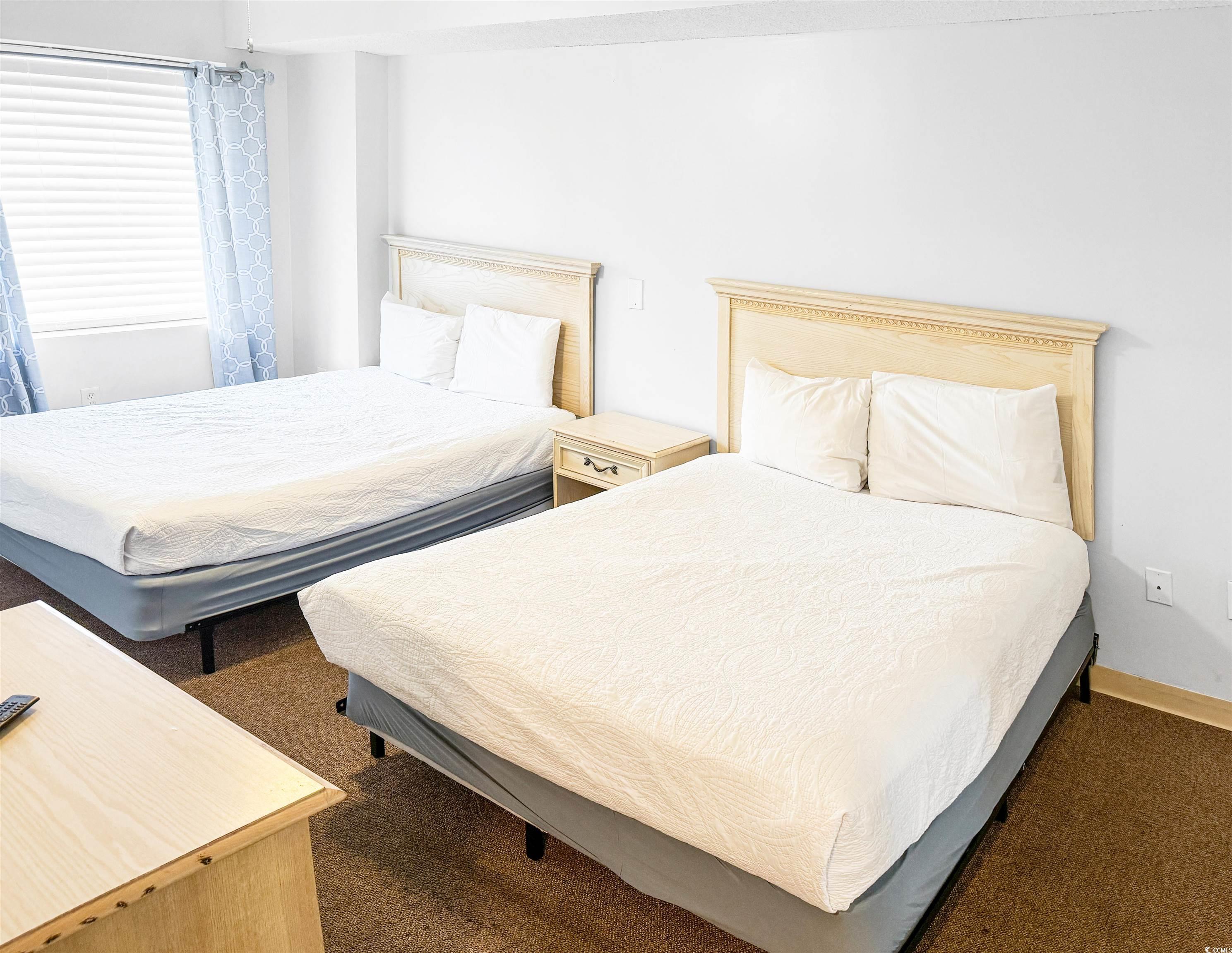 205 74th Ave. N Property Photo 14