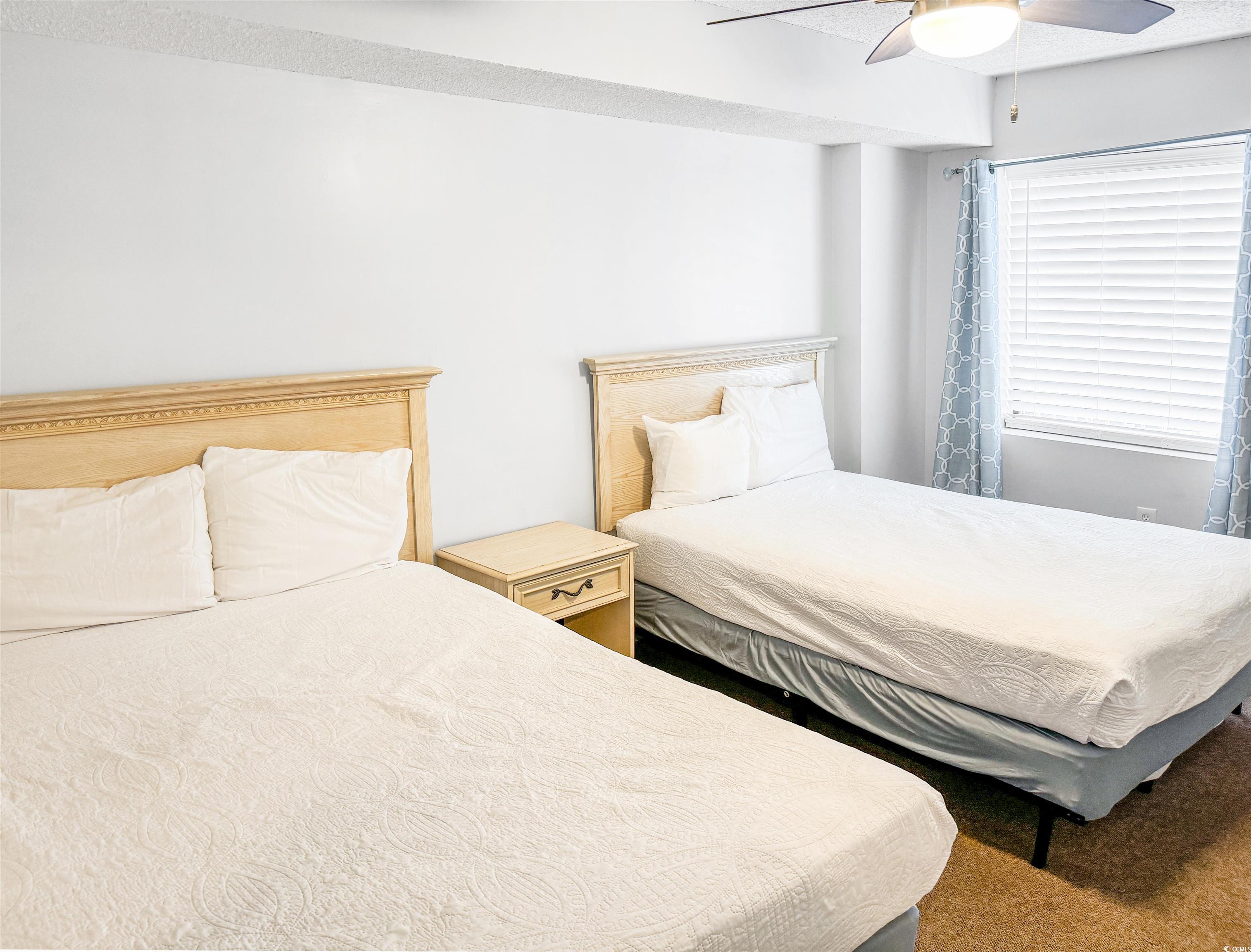 205 74th Ave. N Property Photo 15