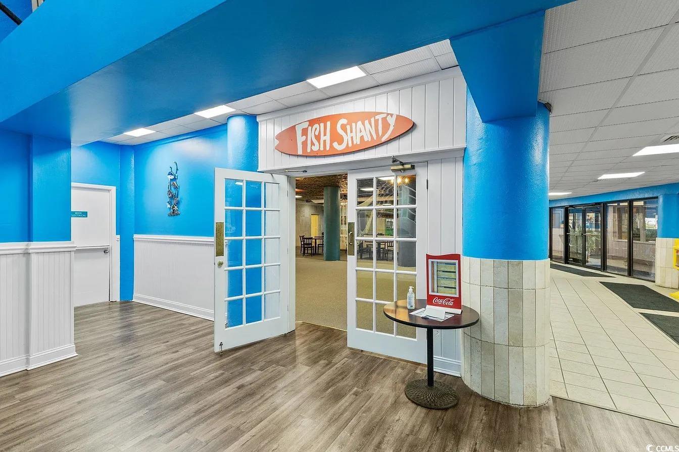 205 74th Ave. N Property Photo 16