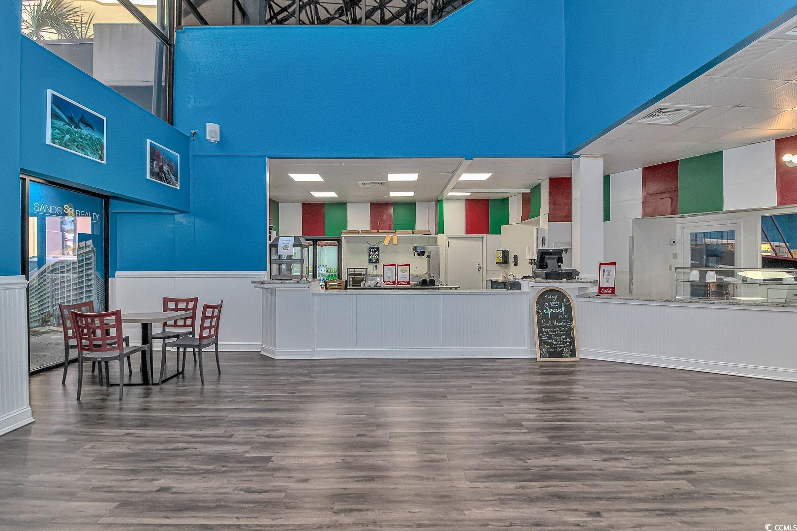 205 74th Ave. N Property Photo 17