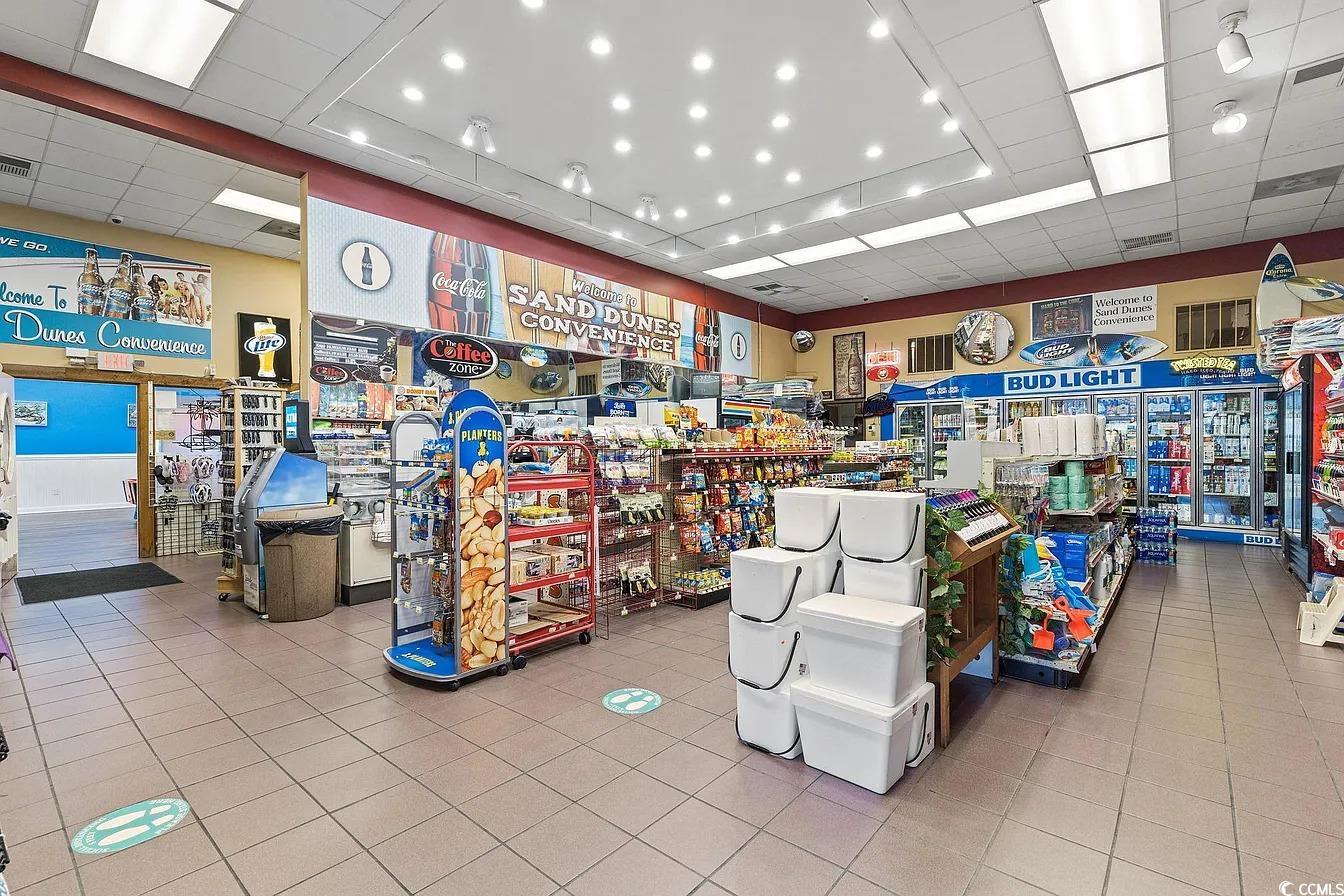 205 74th Ave. N Property Photo 18